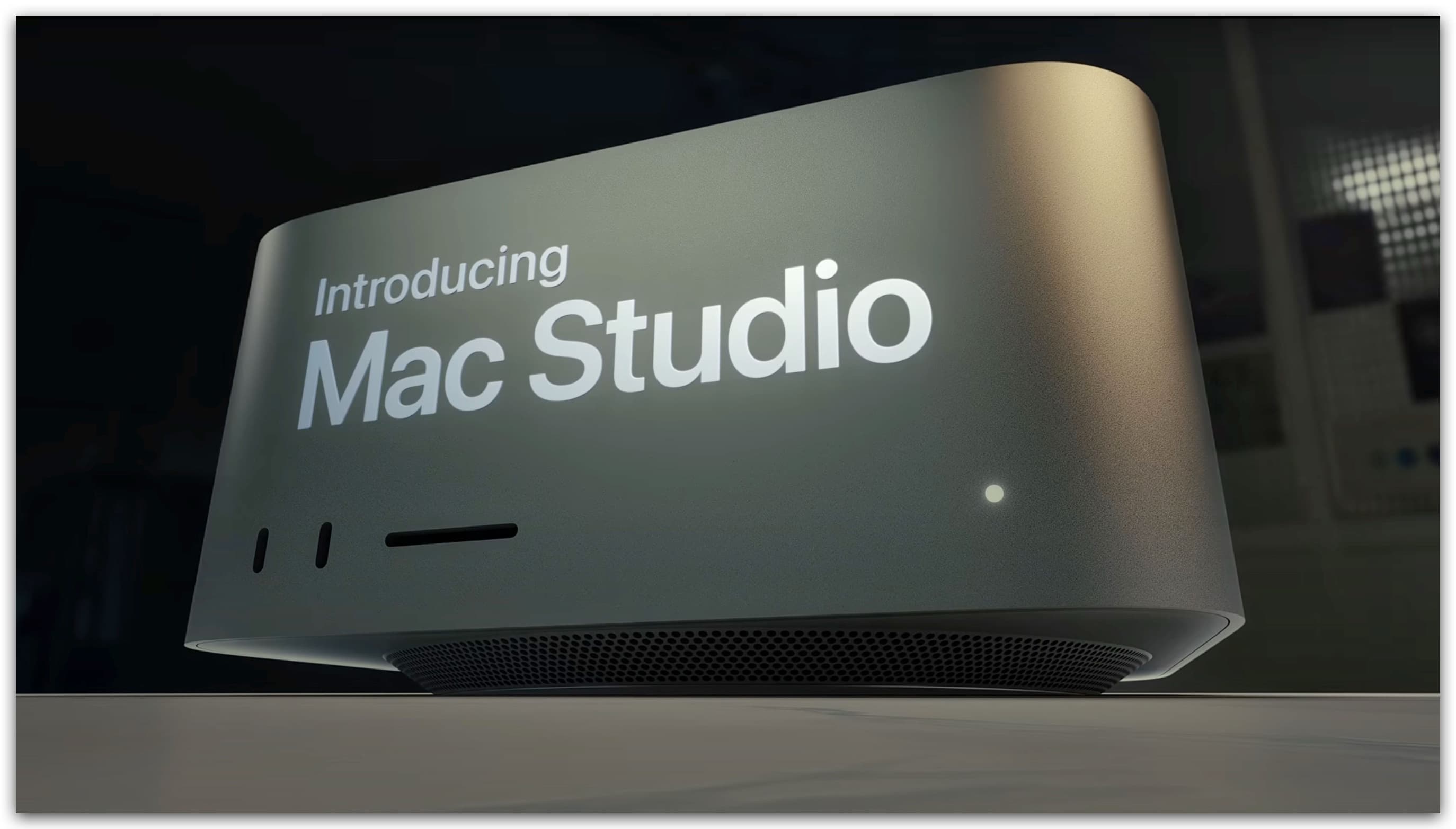 https://www.macfreak.nl/modules/news/images/zArt.IntroducingMacStudio.jpg