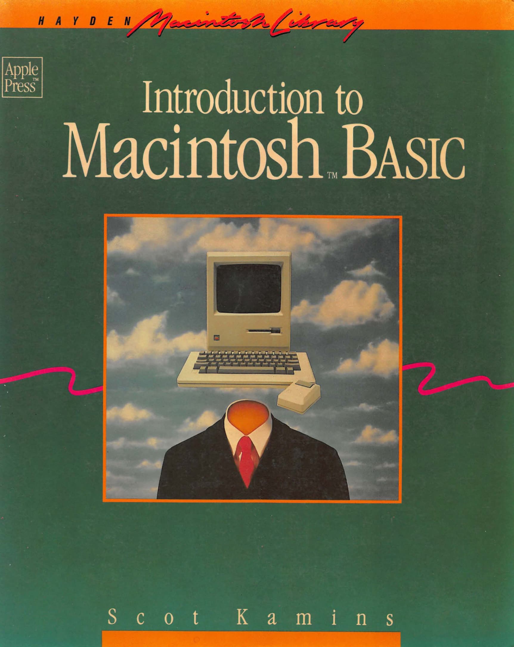 https://www.macfreak.nl/modules/news/images/zArt.IntroductionToMacintoshBasic.jpg