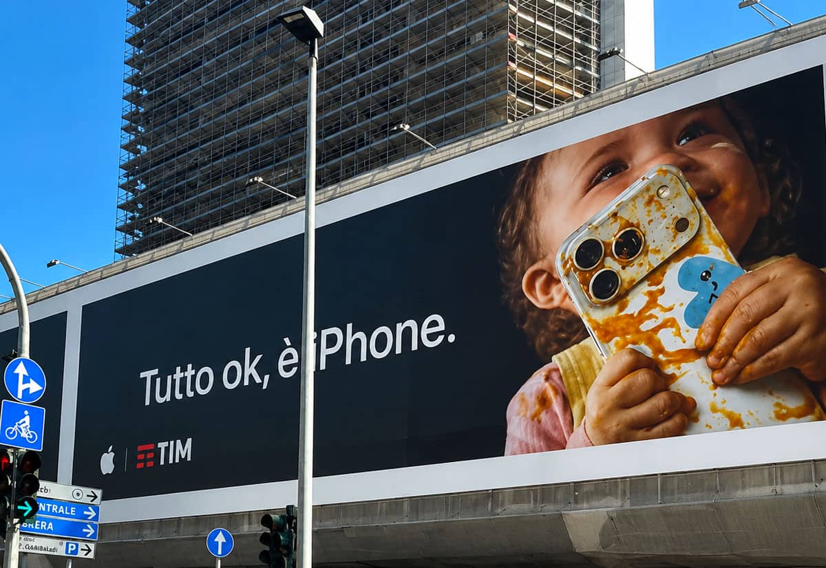 https://www.macfreak.nl/modules/news/images/zArt.ItalianTuttoOkEiPhone.jpg