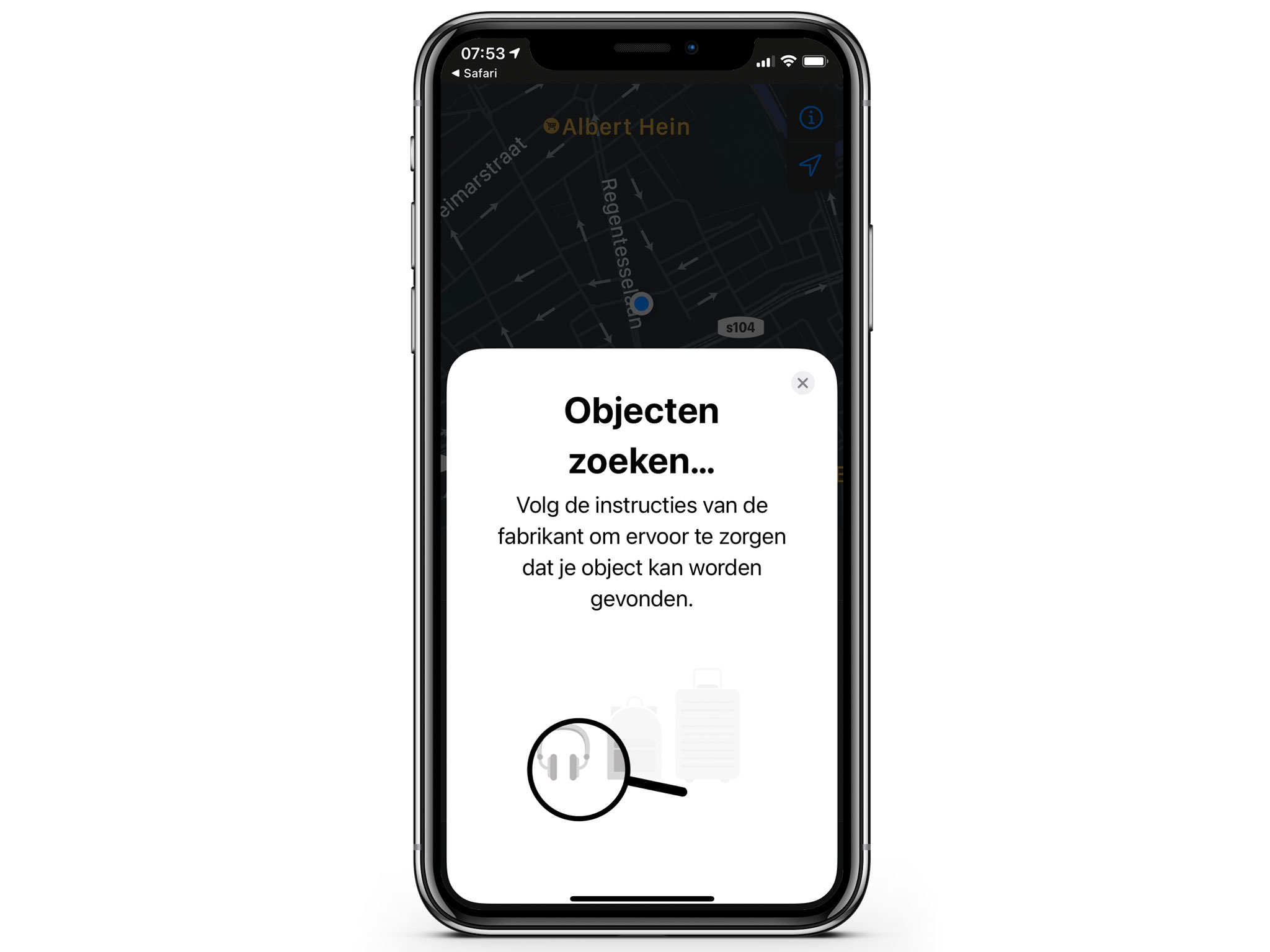 https://www.macfreak.nl/modules/news/images/zArt.ItemsObjectenAirTagsAppleMaps-2.jpg