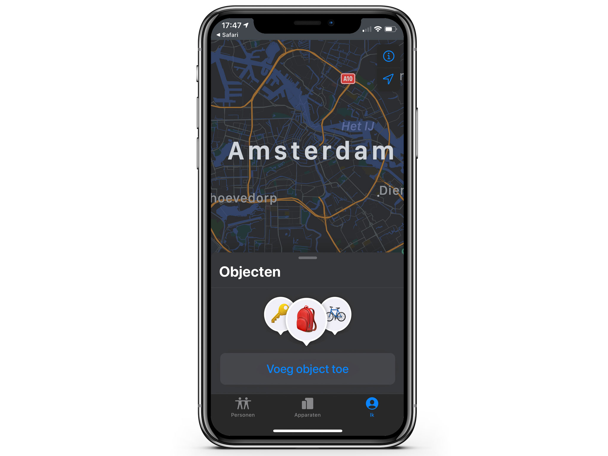 https://www.macfreak.nl/modules/news/images/zArt.ItemsObjectenAirTagsAppleMaps.jpg