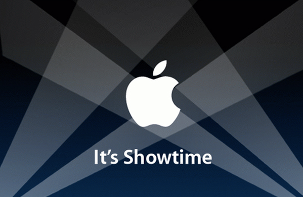 https://www.macfreak.nl/modules/news/images/zArt.ItsShowtimeAppleTV2006.png