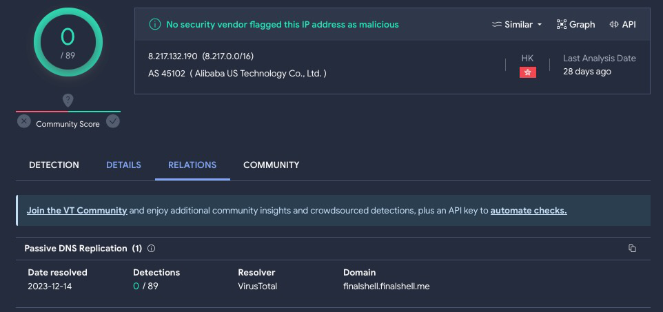 https://www.macfreak.nl/modules/news/images/zArt.JamfThreatLabFfinalshellVirustotal0124.jpg
