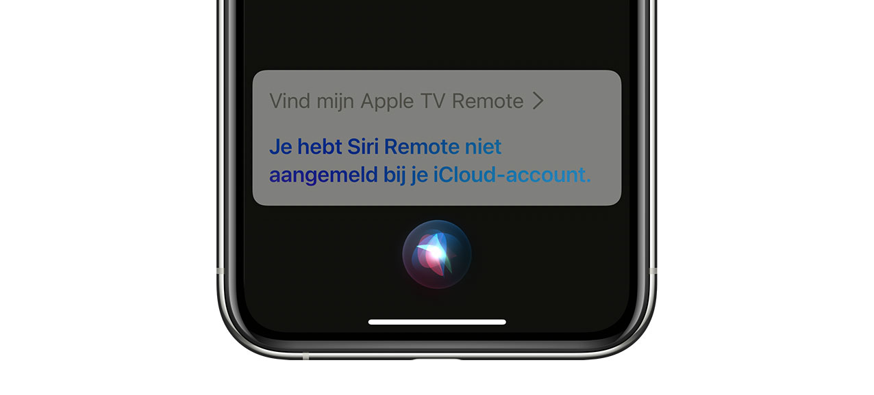https://www.macfreak.nl/modules/news/images/zArt.JeHebtSiriRemoteNietAangemeld.jpg