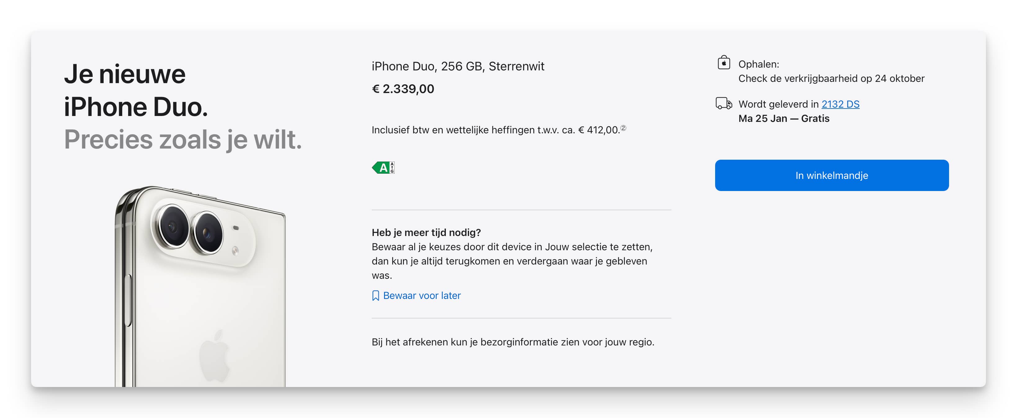https://www.macfreak.nl/modules/news/images/zArt.JeNieuweiPhoneDuoPreciesZoalsJeWilt.jpg