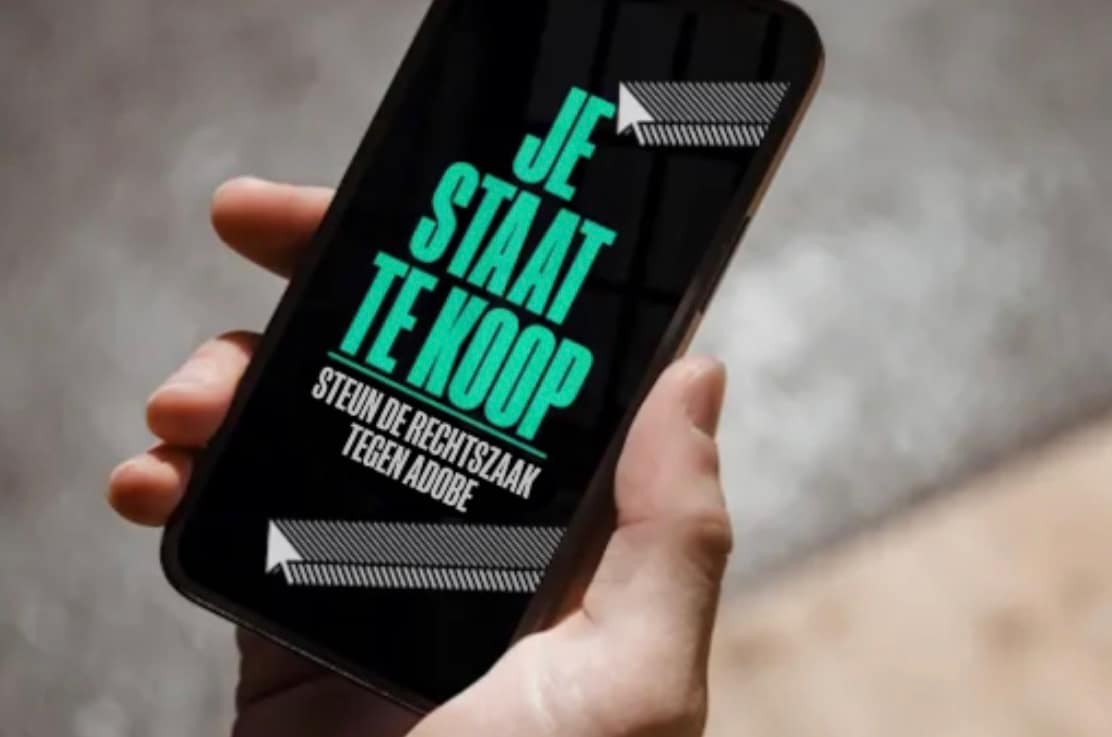 https://www.macfreak.nl/modules/news/images/zArt.JeStaatTeKoopSteunDeRechtszaakTegenAdobe.jpg