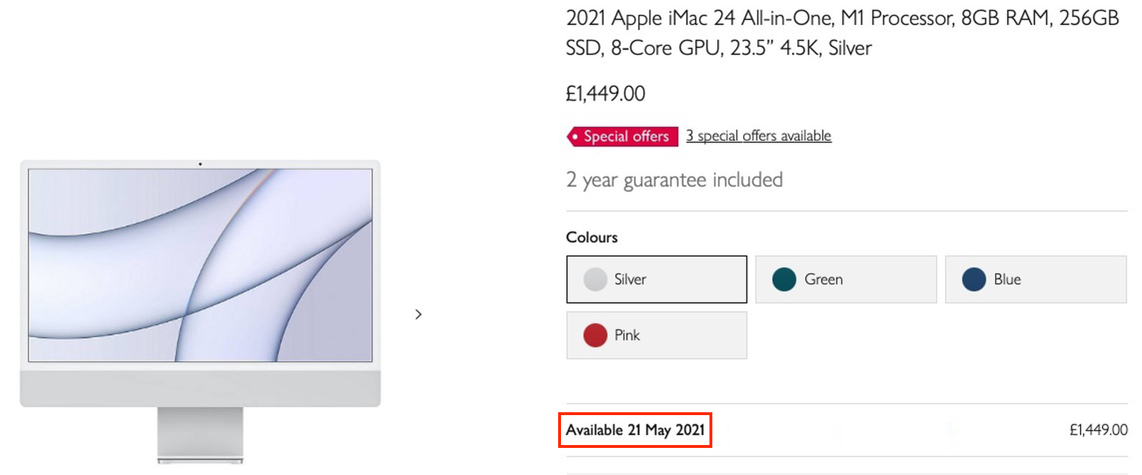 https://www.macfreak.nl/modules/news/images/zArt.JohnLewis-iMacLaunchDate.jpg