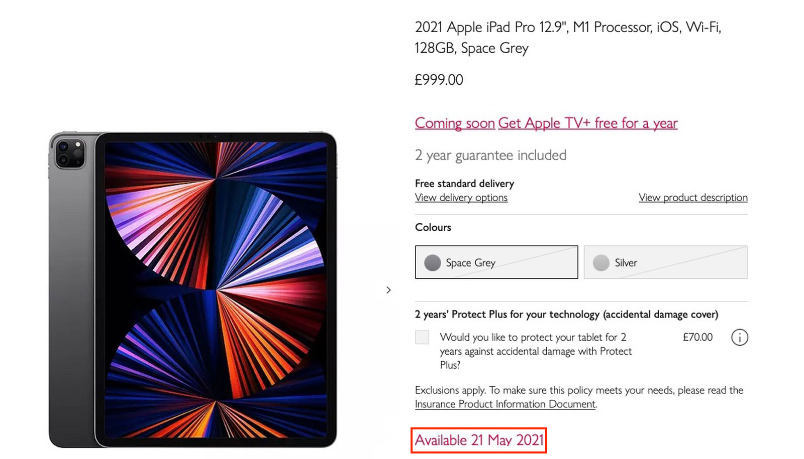 https://www.macfreak.nl/modules/news/images/zArt.JohnLewis-iPadProLaunchDate.jpg