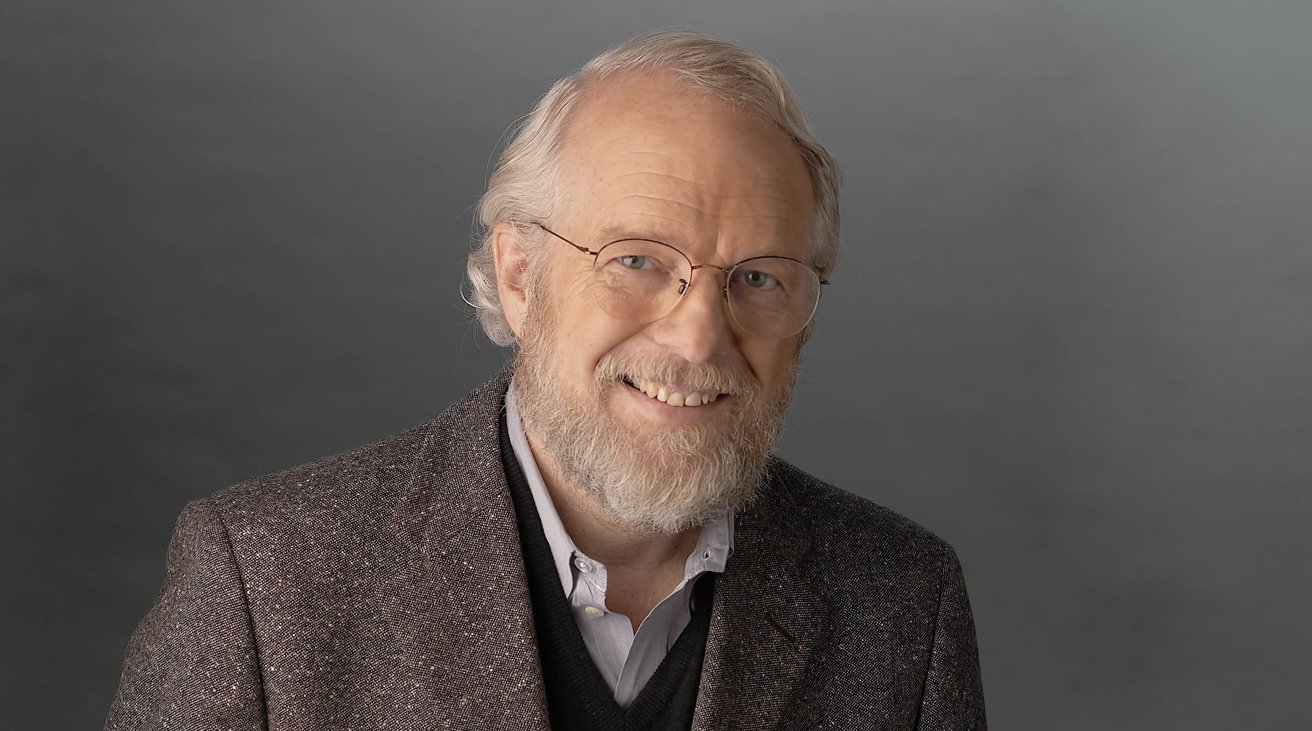 https://www.macfreak.nl/modules/news/images/zArt.JohnWarnockPortret.jpg