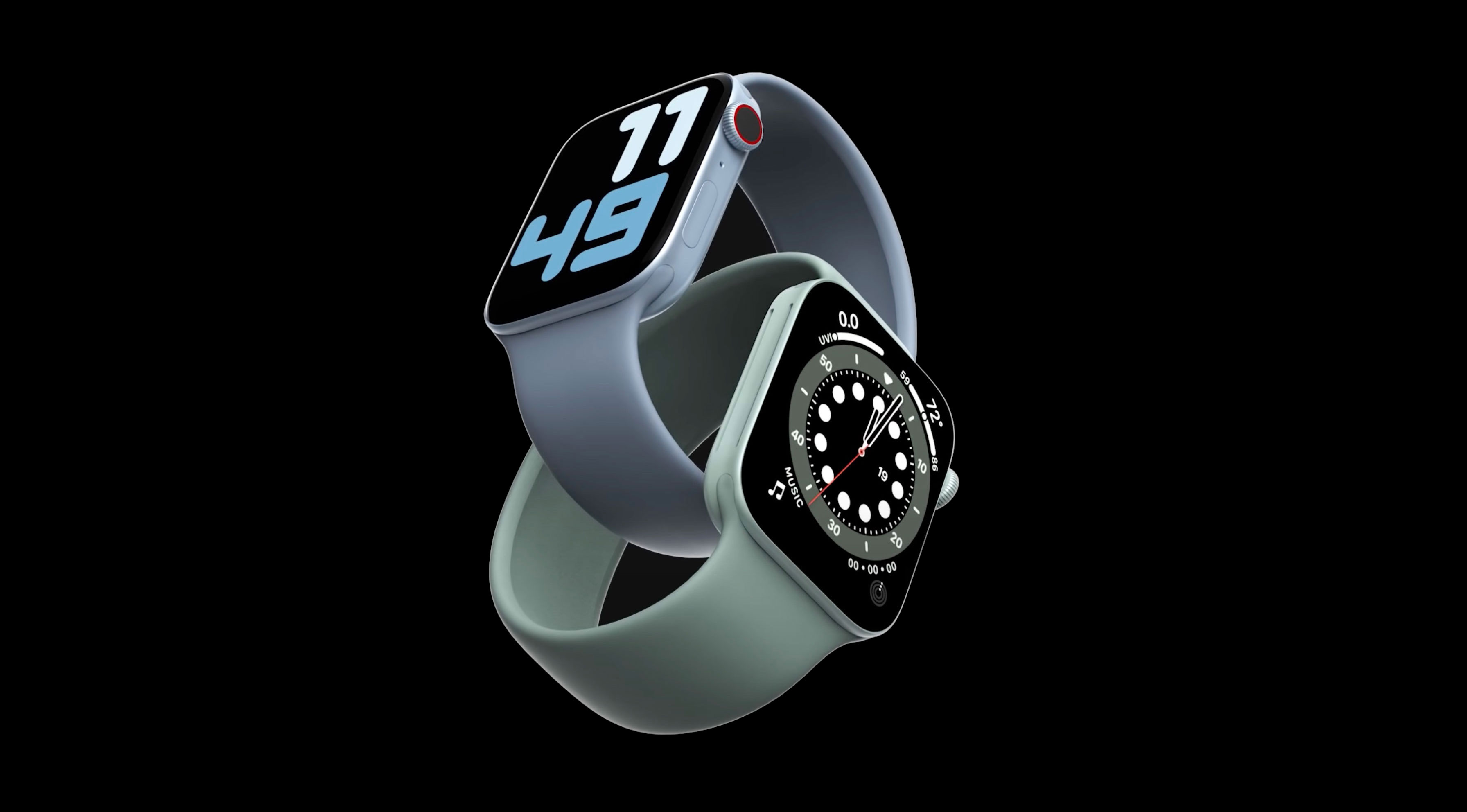 https://www.macfreak.nl/modules/news/images/zArt.JonProsserAppleWatchSeries7Renders.jpg