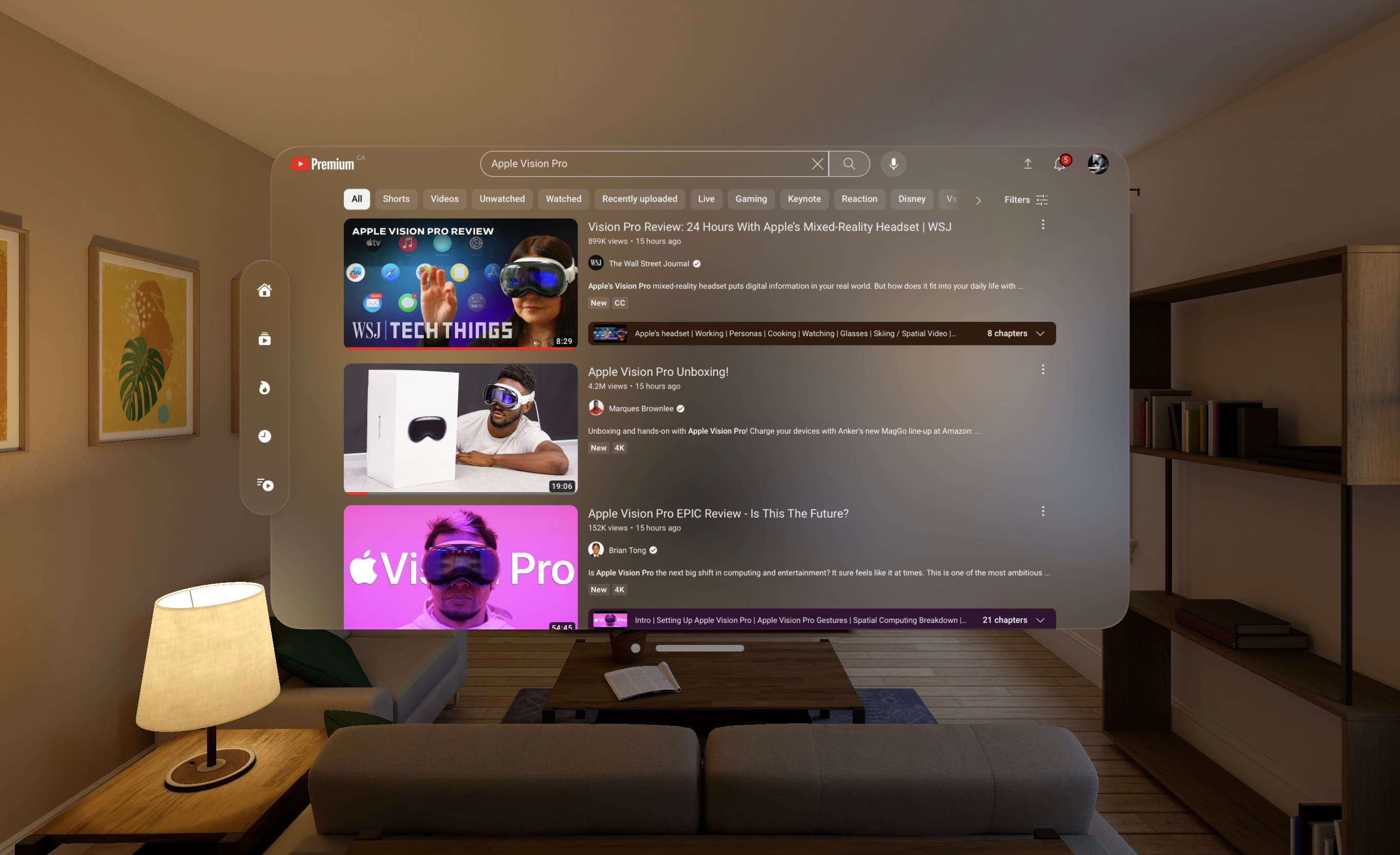 https://www.macfreak.nl/modules/news/images/zArt.JunoYouTubeVisionPro-2.jpg
