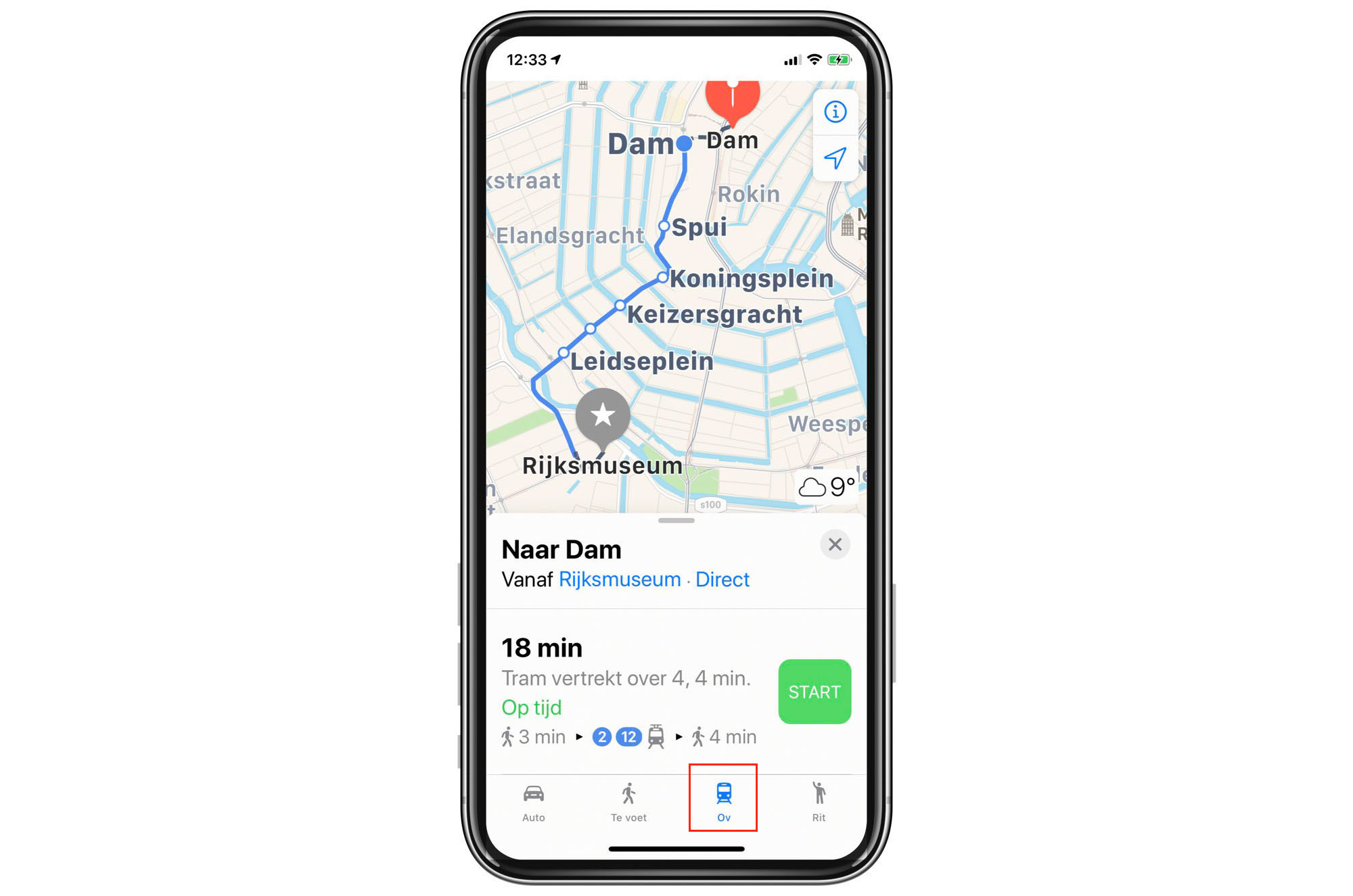https://www.macfreak.nl/modules/news/images/zArt.Kaarten-appOpenbaarVervoerAmsterdanEnBrussel-2.jpg