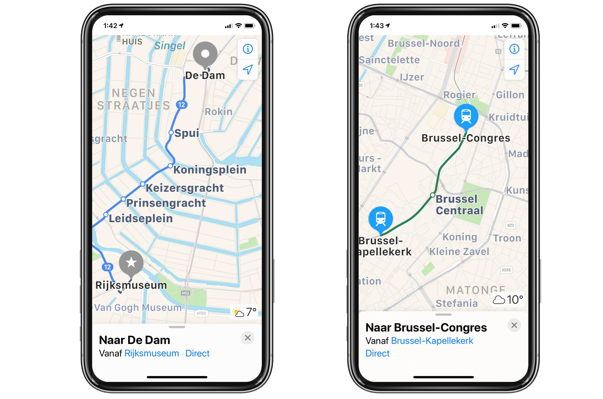 https://www.macfreak.nl/modules/news/images/zArt.Kaarten-appOpenbaarVervoerAmsterdanEnBrussel.jpg