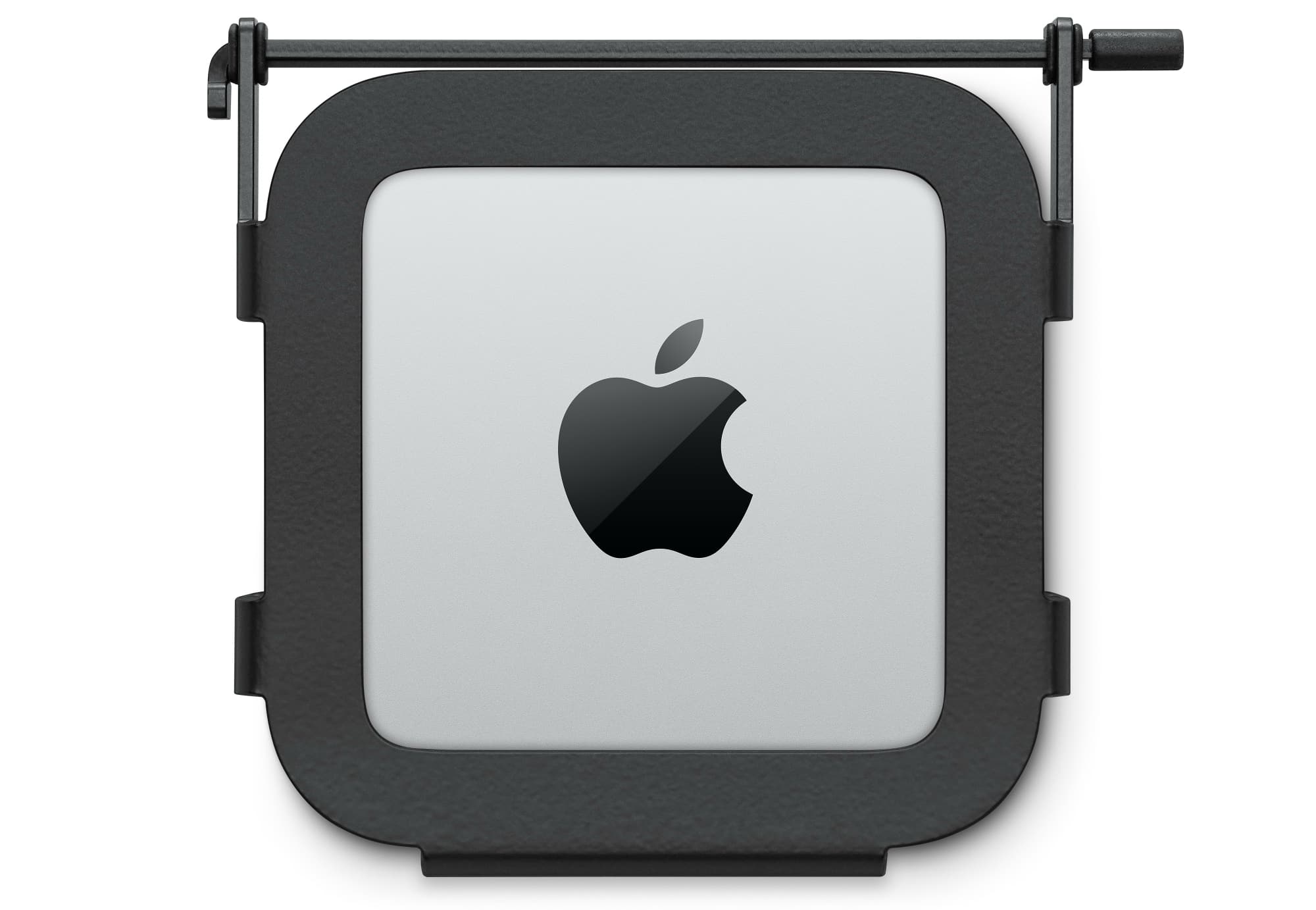 https://www.macfreak.nl/modules/news/images/zArt.KensingtonBeveiligingsbeugelVoorMacMini2024.jpg