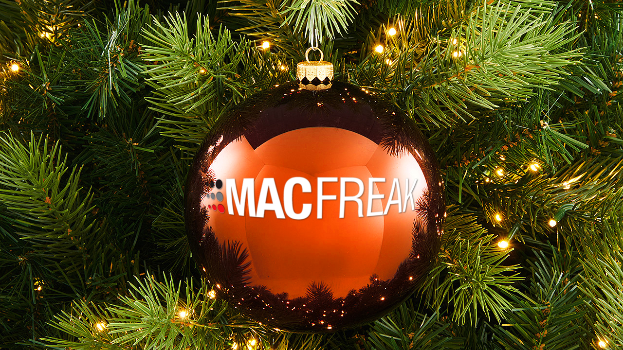 https://www.macfreak.nl/modules/news/images/zArt.Kerstbal-met-MacFreak-logo.jpg