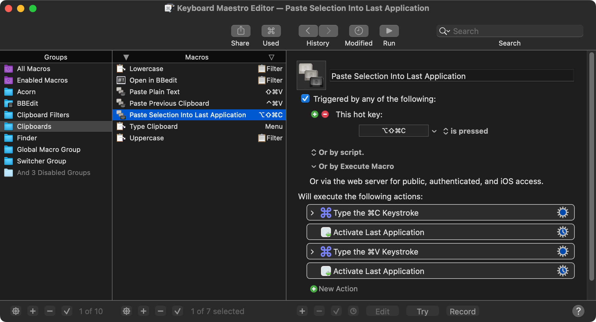 https://www.macfreak.nl/modules/news/images/zArt.KeyboardMaestro11OverviewDark.jpg
