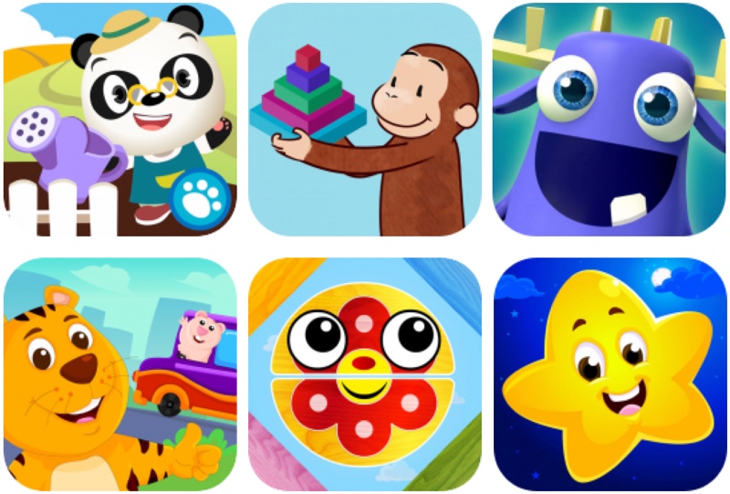 https://www.macfreak.nl/modules/news/images/zArt.KidsApps.jpg