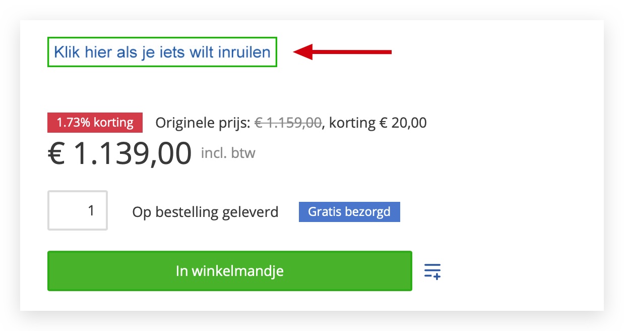 https://www.macfreak.nl/modules/news/images/zArt.KlikHierAlsJeIetsWiltInruilenMacFreakShop.jpg