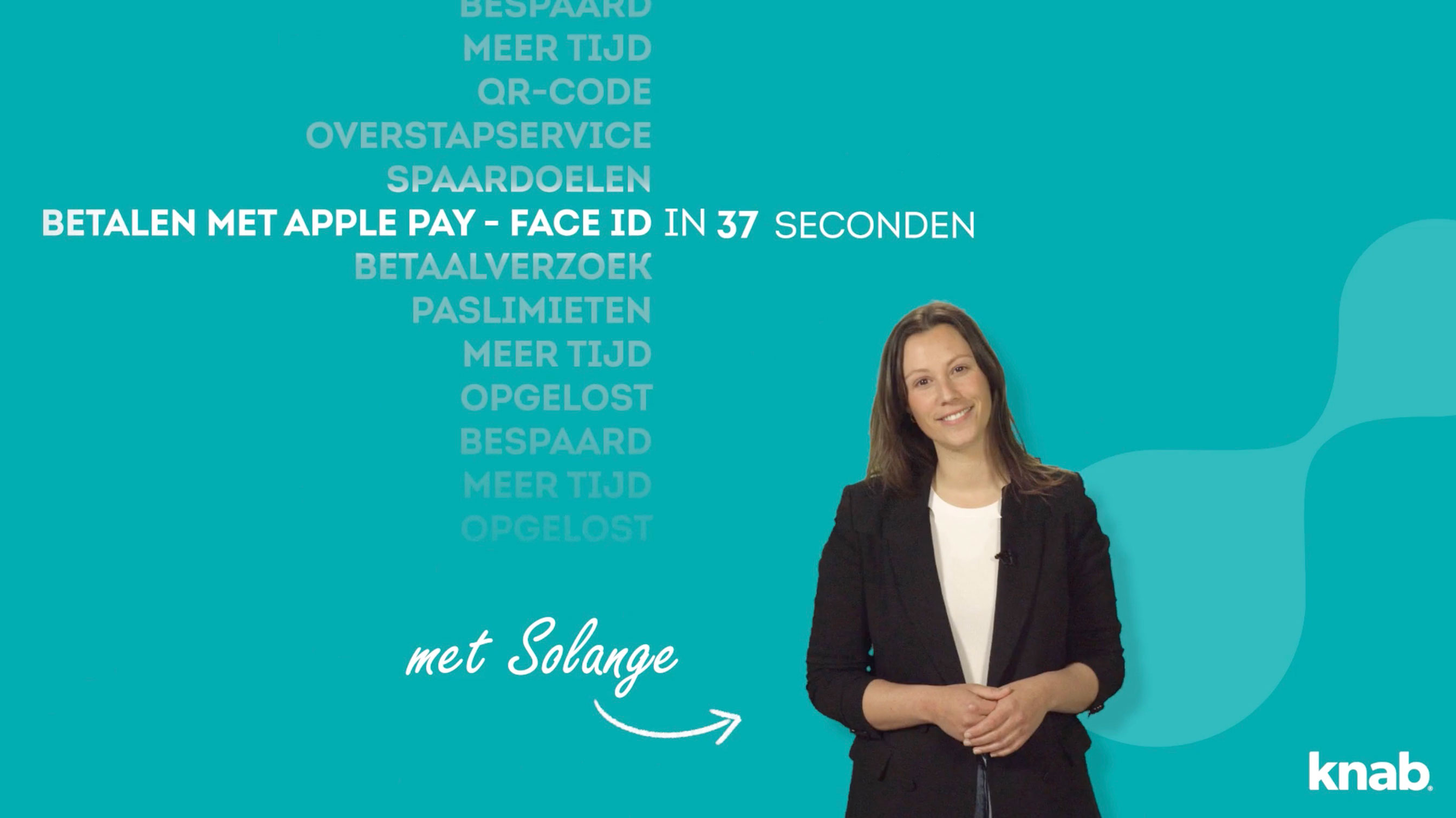 https://www.macfreak.nl/modules/news/images/zArt.KnabApplePay-2.jpg