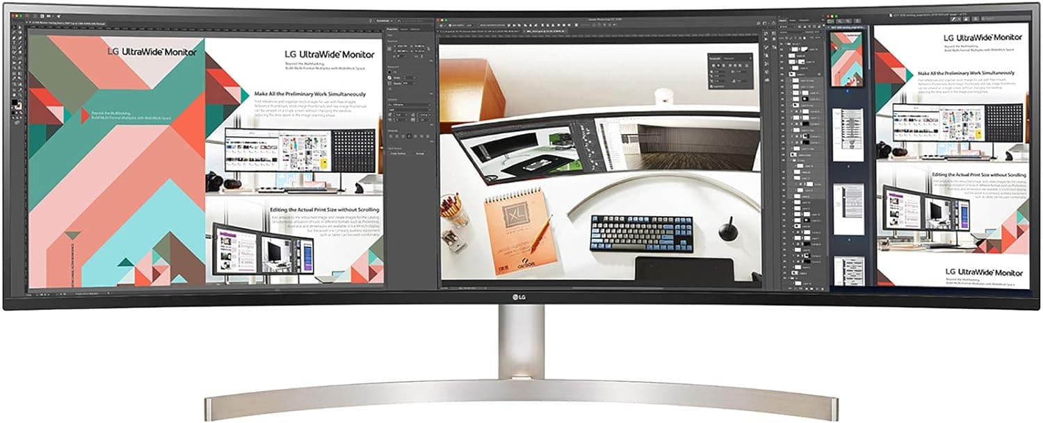 https://www.macfreak.nl/modules/news/images/zArt.LG-49WL95C-WUltrawideDualQHDMonitor.jpg