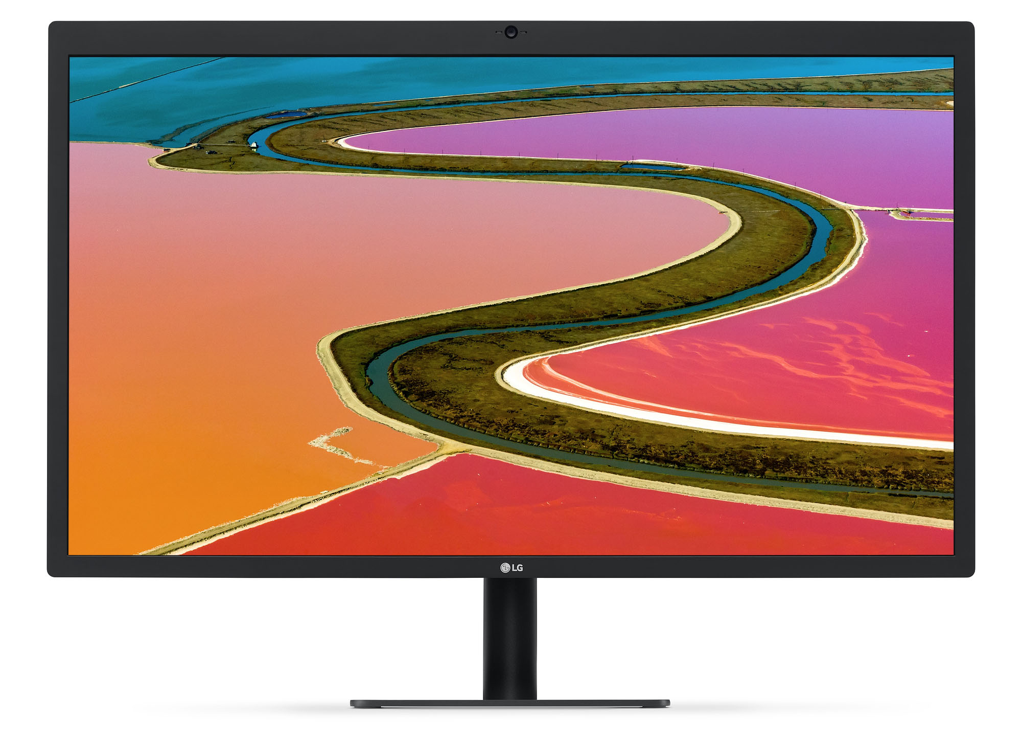 https://www.macfreak.nl/modules/news/images/zArt.LG-UltraFine-5K‑display.jpg