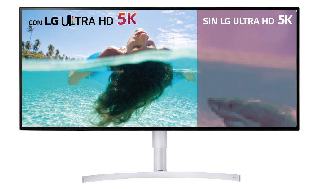 https://www.macfreak.nl/modules/news/images/zArt.LG34wk95u-W-IPSultrawide5K.jpg