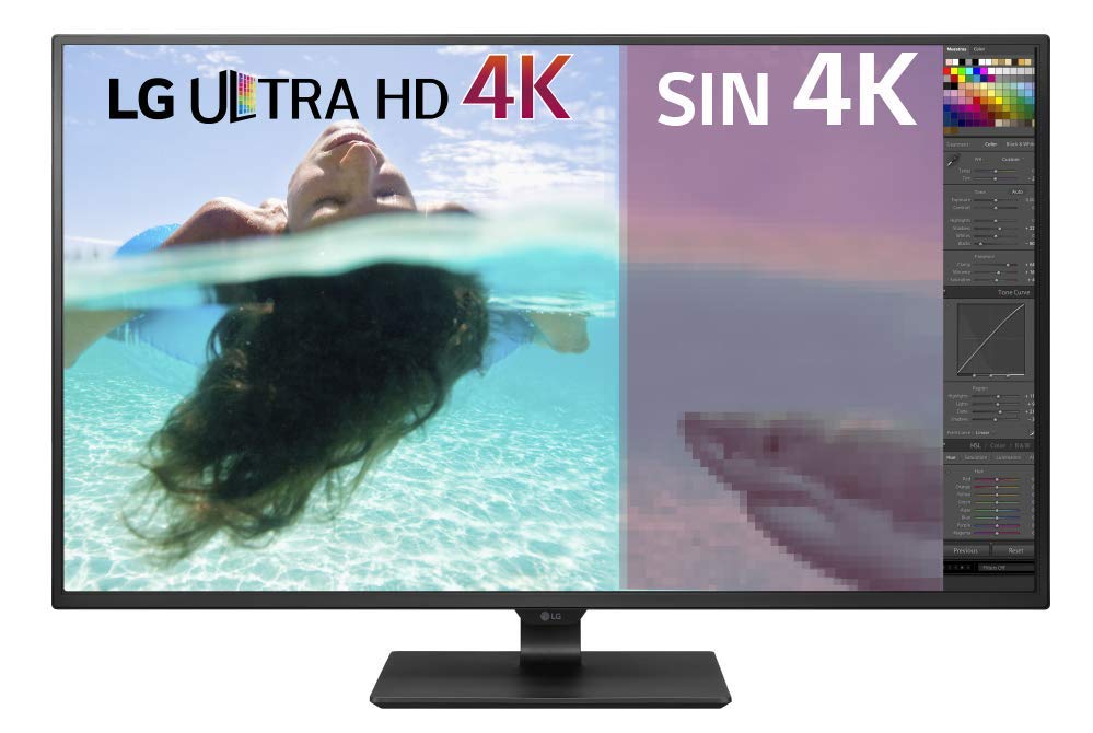 https://www.macfreak.nl/modules/news/images/zArt.LG43ud79-B4K.jpg