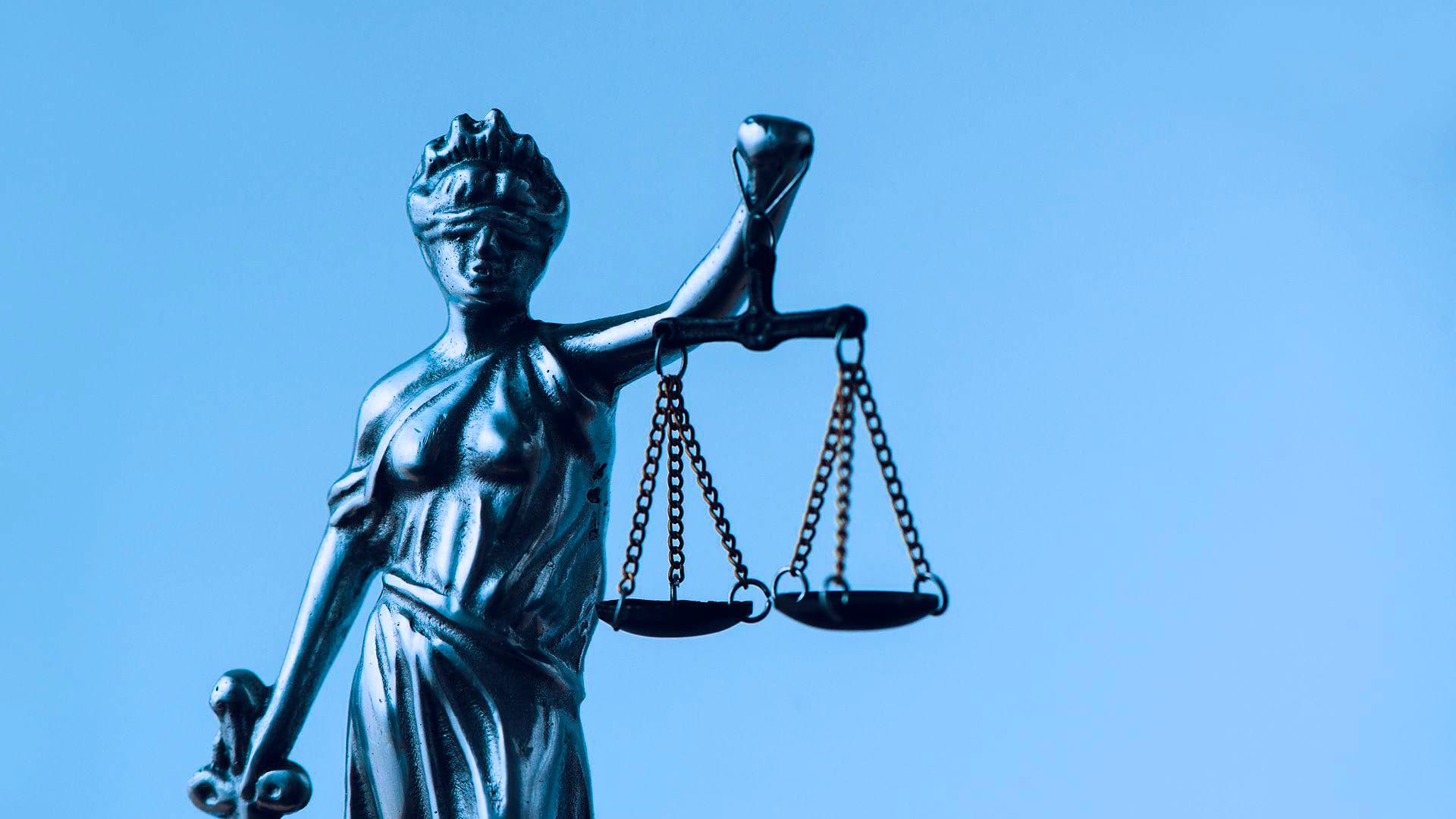 https://www.macfreak.nl/modules/news/images/zArt.LadyJustice.jpg