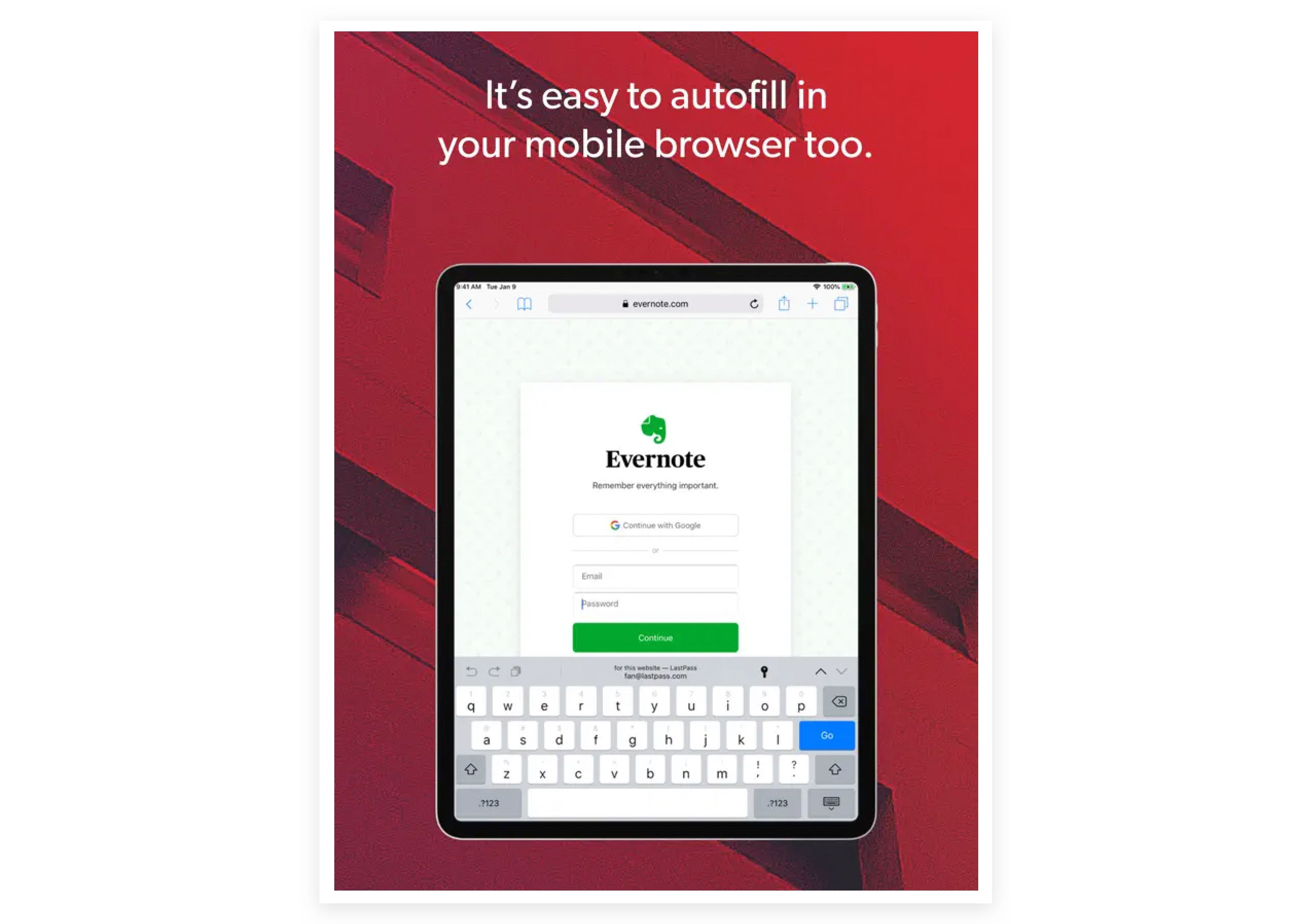 https://www.macfreak.nl/modules/news/images/zArt.LastPassEasyToAutofill.jpg