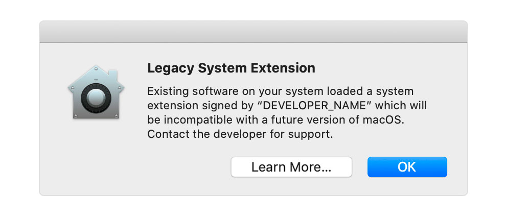 https://www.macfreak.nl/modules/news/images/zArt.LegacySystemExtensionWarning.jpg