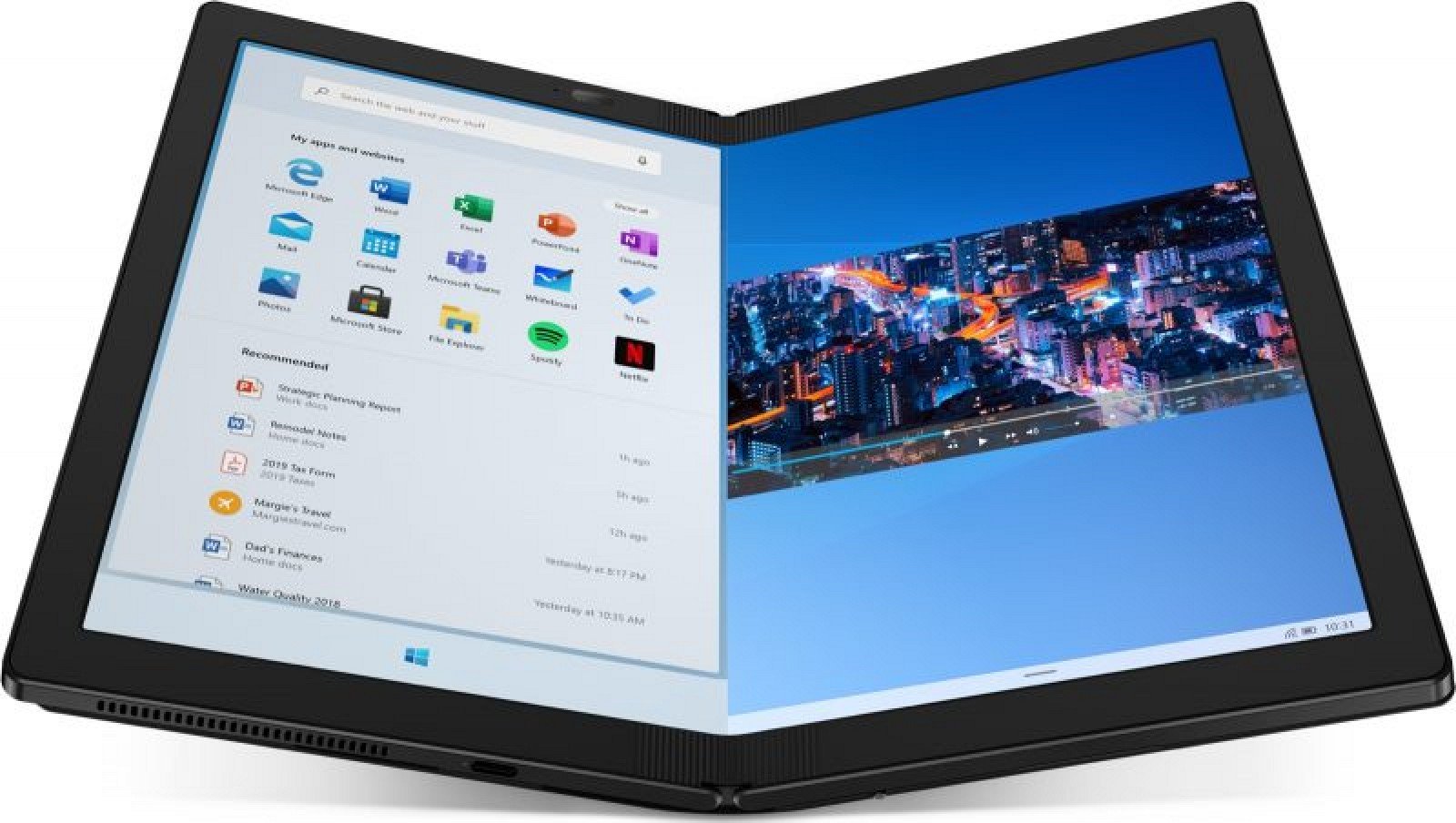 https://www.macfreak.nl/modules/news/images/zArt.LenovoThinkPadX1FoldOpen.jpg
