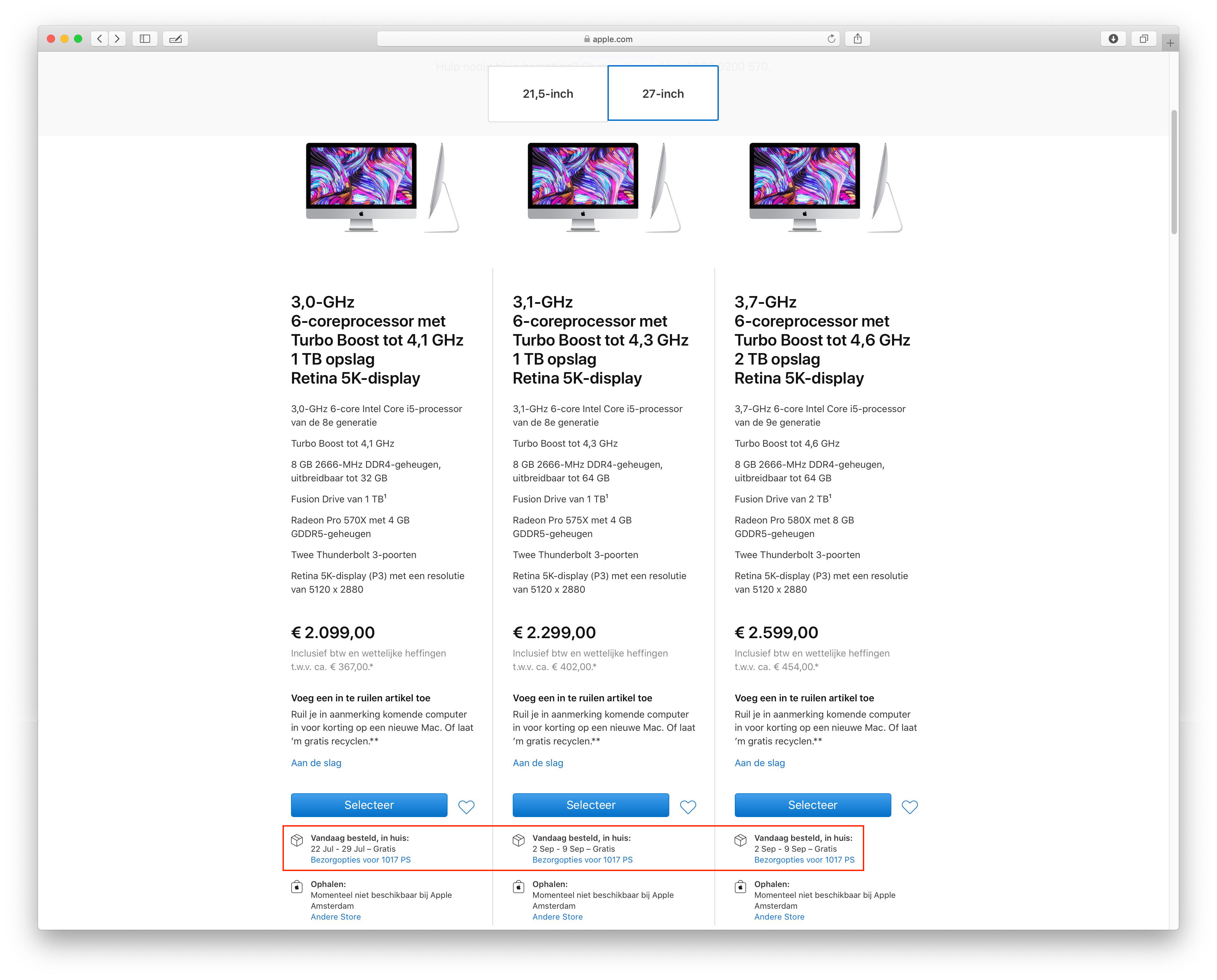 https://www.macfreak.nl/modules/news/images/zArt.Levertijden27-inch-iMac2020AppleWebsite.jpg