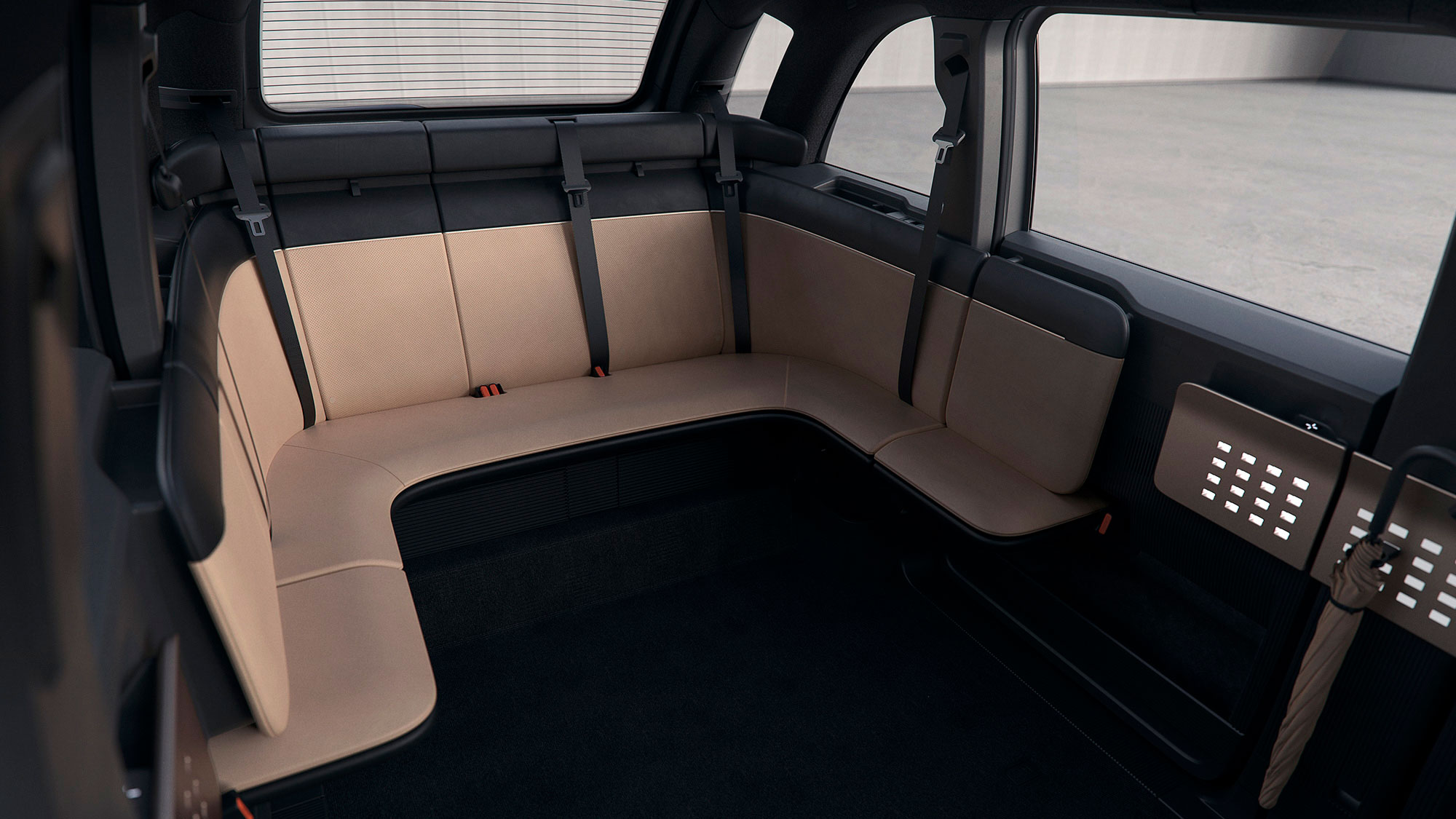 https://www.macfreak.nl/modules/news/images/zArt.LifestyleVehicleCanooInterior.jpg