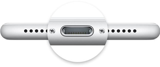 https://www.macfreak.nl/modules/news/images/zArt.Lightning-iPhone-7.png