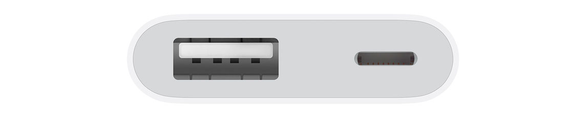 https://www.macfreak.nl/modules/news/images/zArt.Lightning-naar-USB-3-camera-adapter-2.jpg