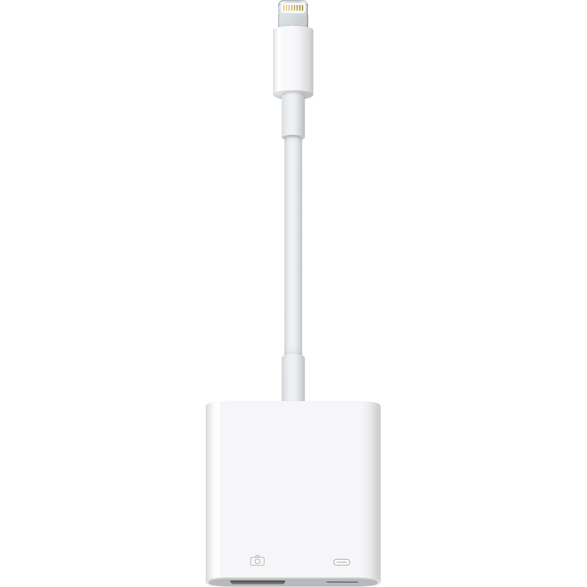 https://www.macfreak.nl/modules/news/images/zArt.Lightning-naar-USB-3-camera-adapter.jpeg