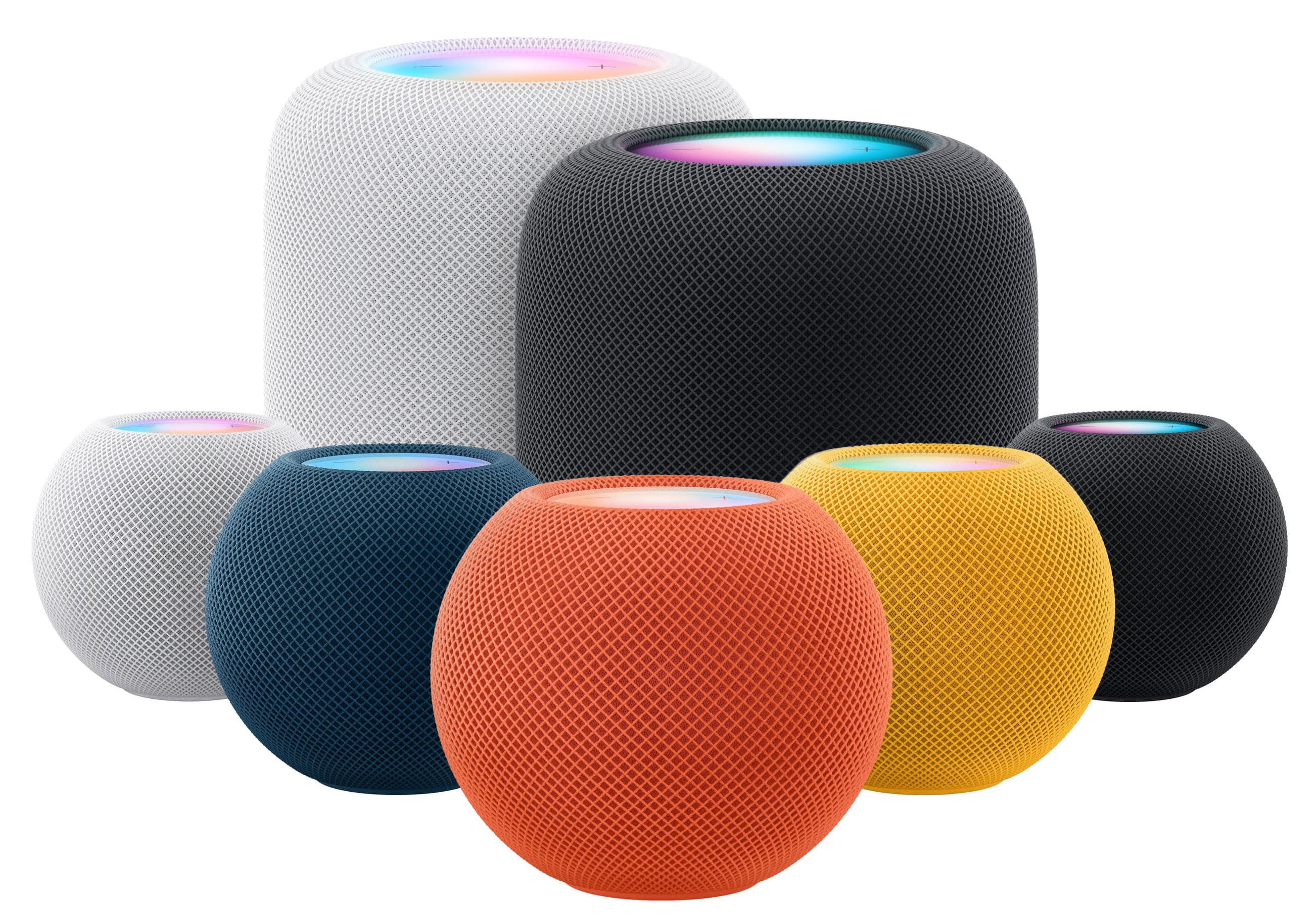 https://www.macfreak.nl/modules/news/images/zArt.LineupHomePodMiniEnHomePod2eGeneratie.jpg