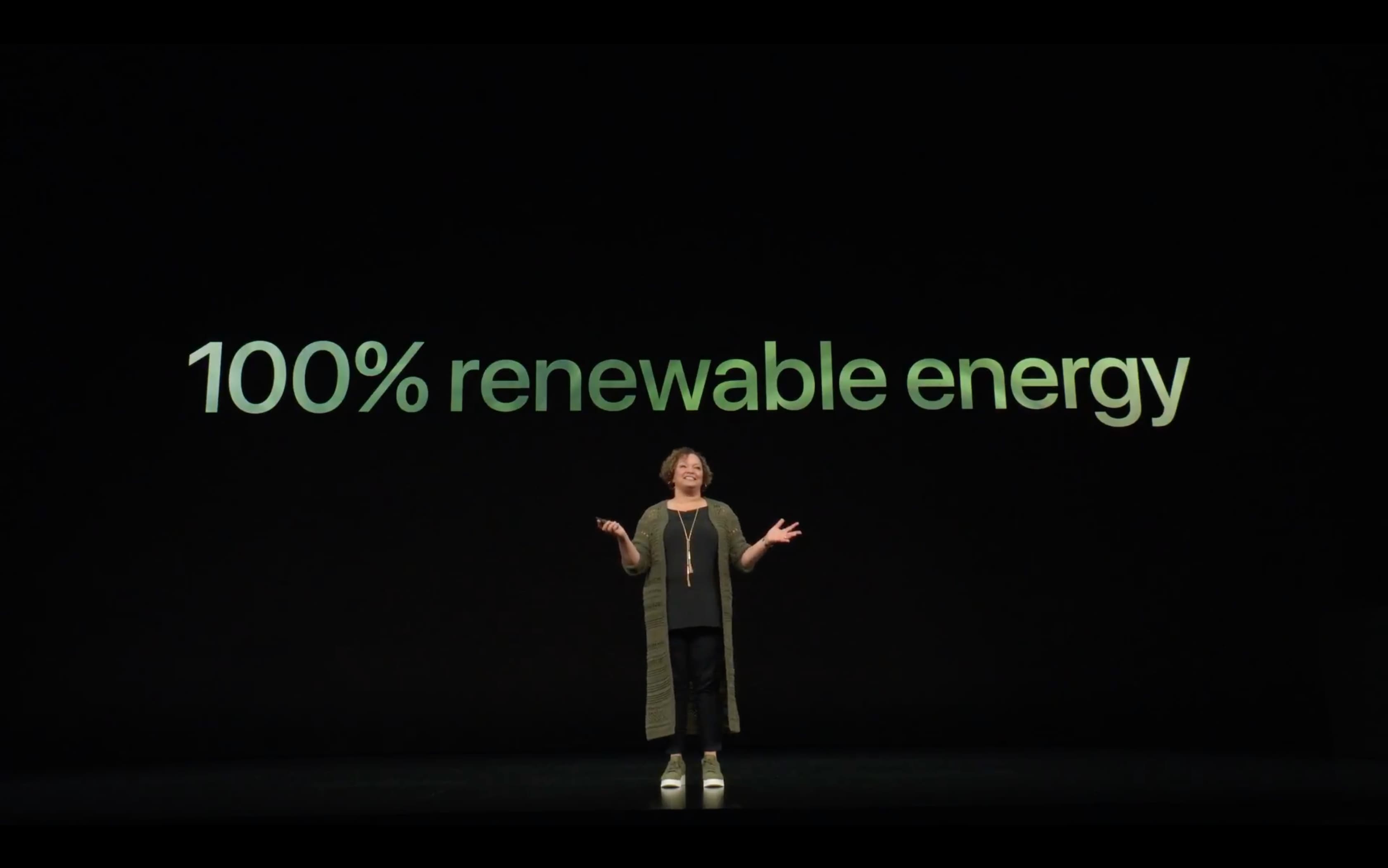 https://www.macfreak.nl/modules/news/images/zArt.LisaJacksonHundredPercentRenewableEnergy.jpg