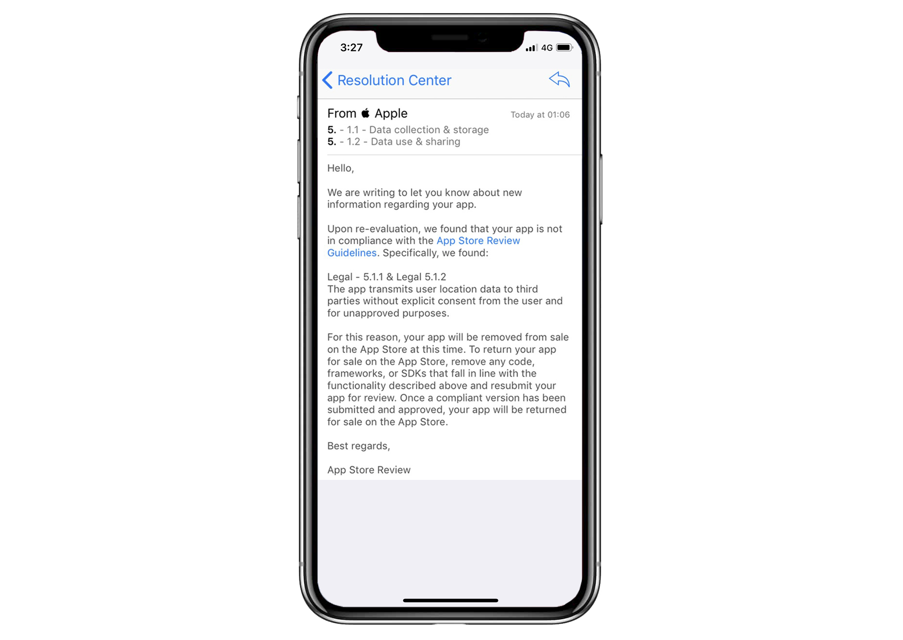 https://www.macfreak.nl/modules/news/images/zArt.LocalizationCrackdownAppStore.jpg