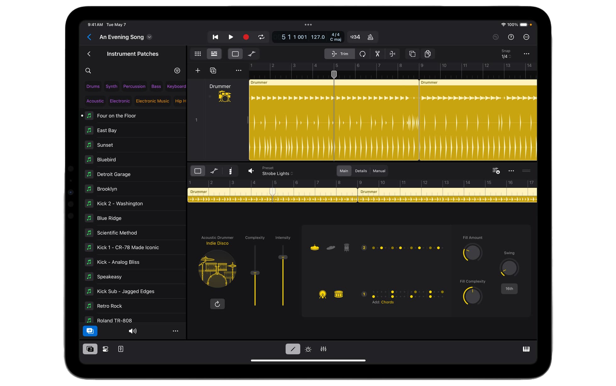 https://www.macfreak.nl/modules/news/images/zArt.LogicProDrummer2024.jpg
