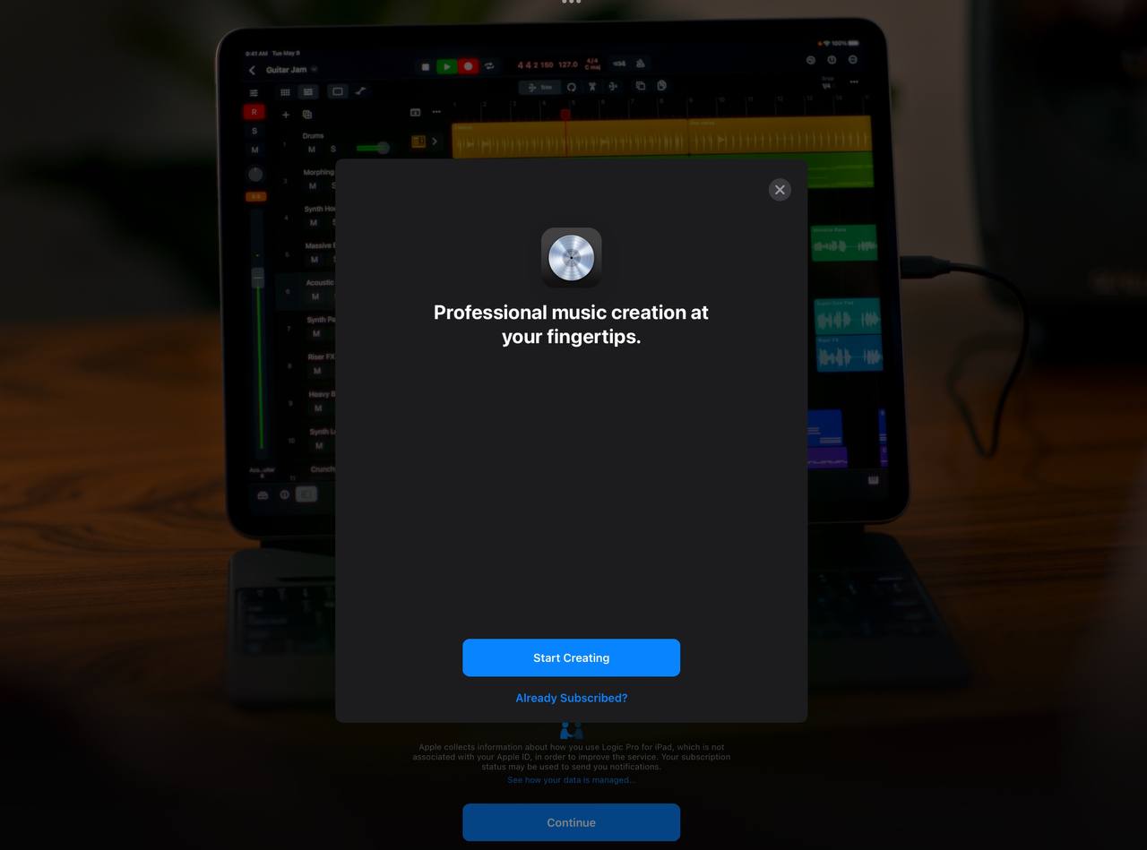 https://www.macfreak.nl/modules/news/images/zArt.LogicProFinalCutProAppStoreRuslandJuli2023-2.jpeg