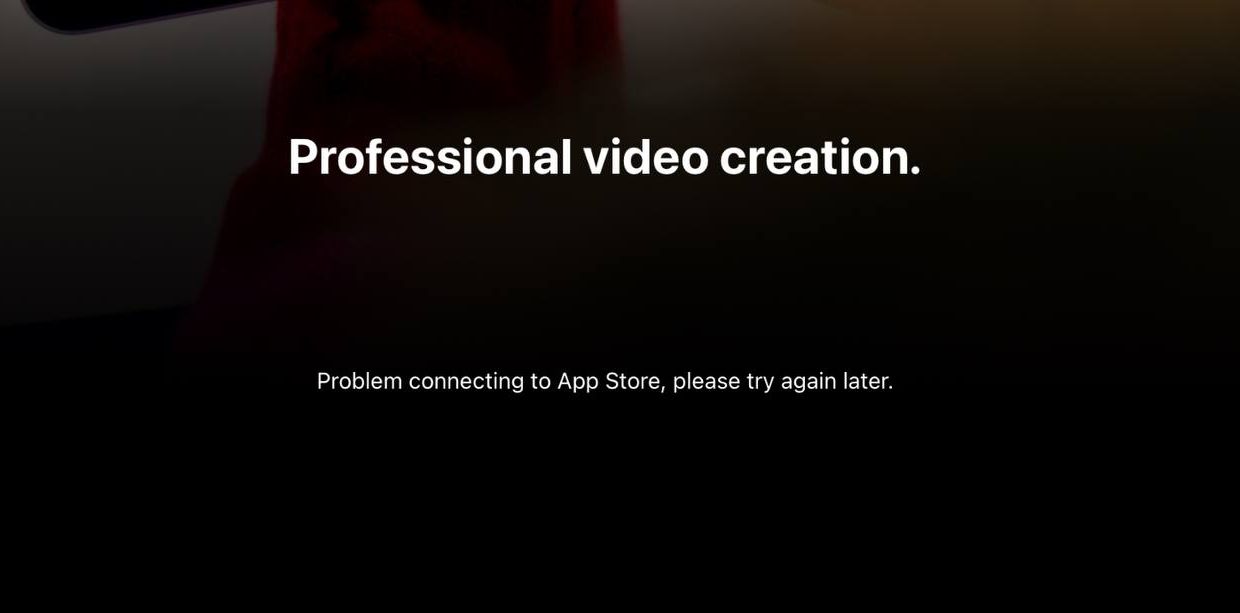 https://www.macfreak.nl/modules/news/images/zArt.LogicProFinalCutProAppStoreRuslandJuli2023.jpeg