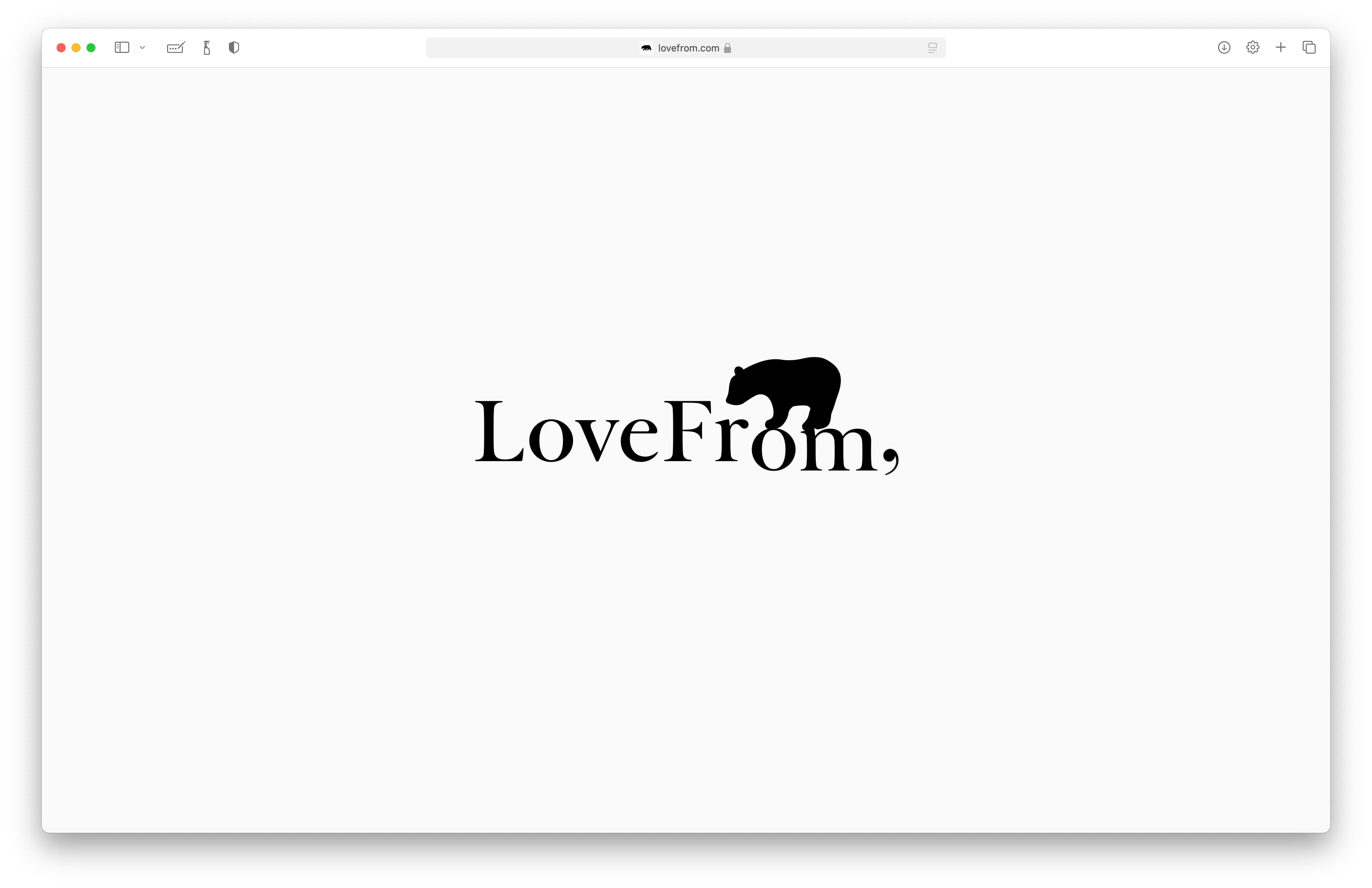 https://www.macfreak.nl/modules/news/images/zArt.LoveFromWebsiteMontgomeryMascotte.jpg