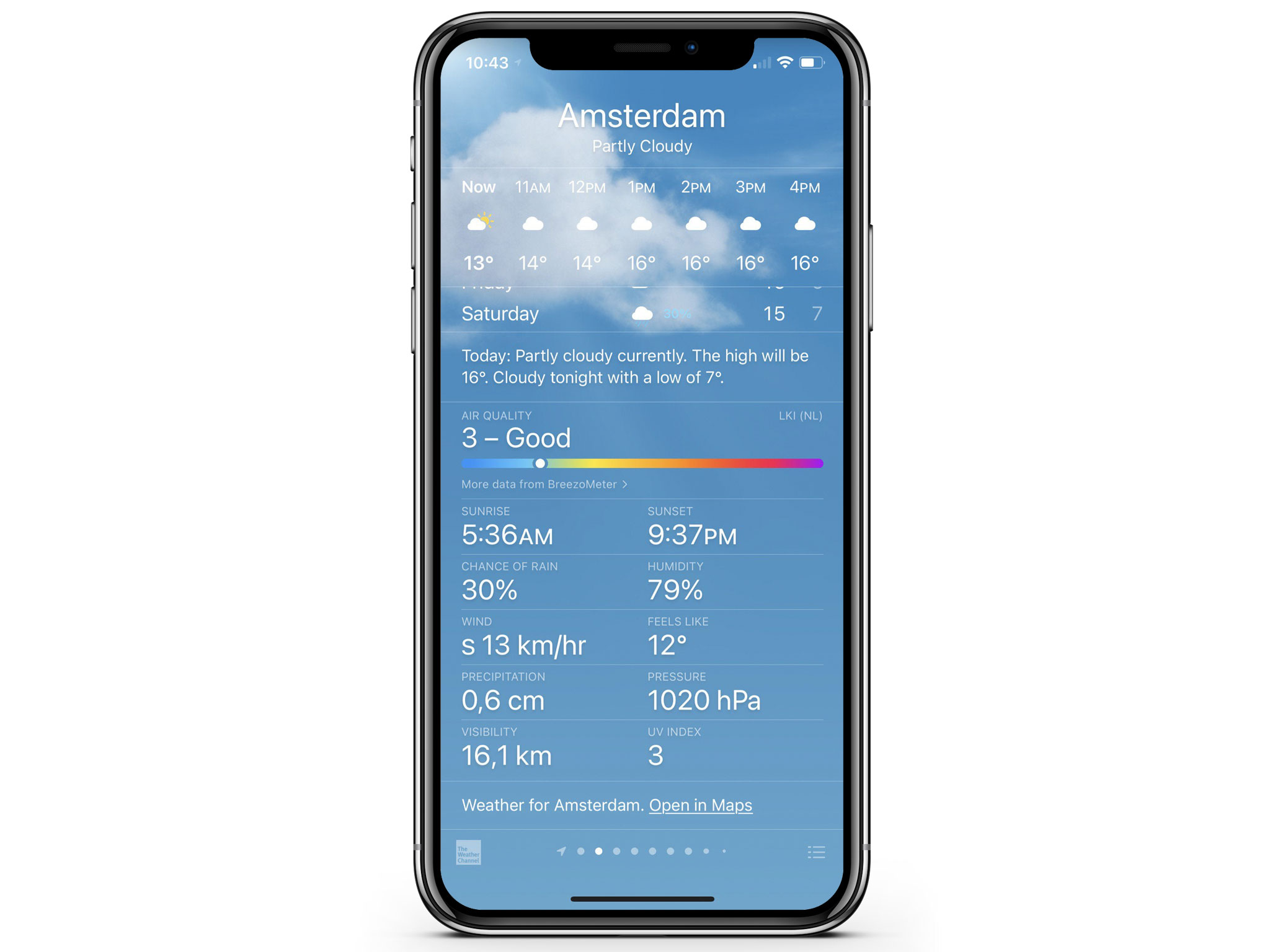 https://www.macfreak.nl/modules/news/images/zArt.LuchtkwaliteitWeather-app.jpg
