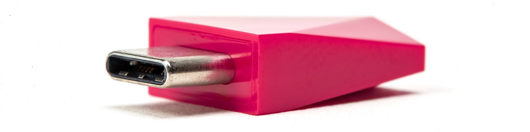 https://www.macfreak.nl/modules/news/images/zArt.LunaDisplay-USB-Cadapter.jpg
