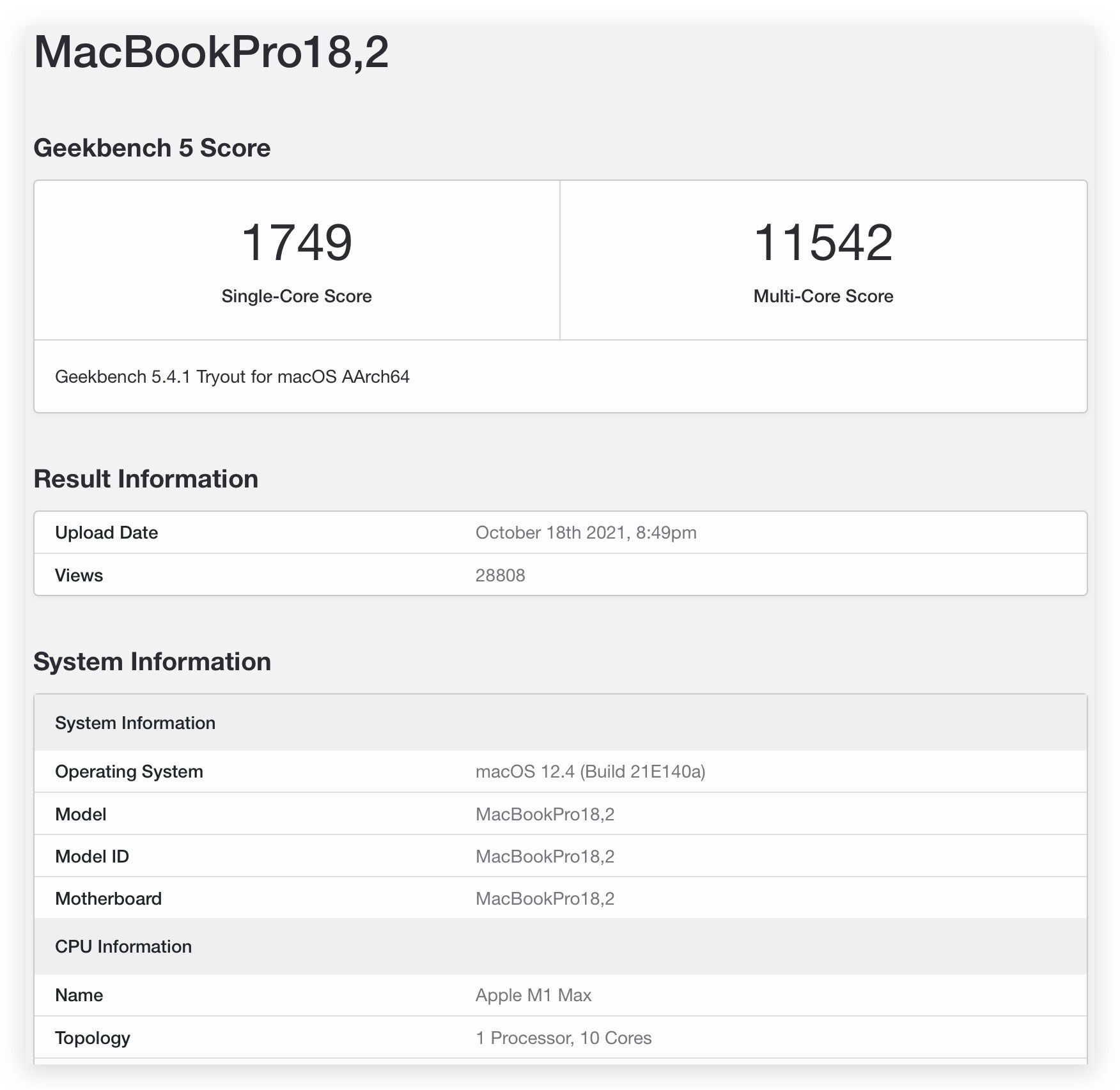 https://www.macfreak.nl/modules/news/images/zArt.M1MaxCPUbenchmarks.jpg