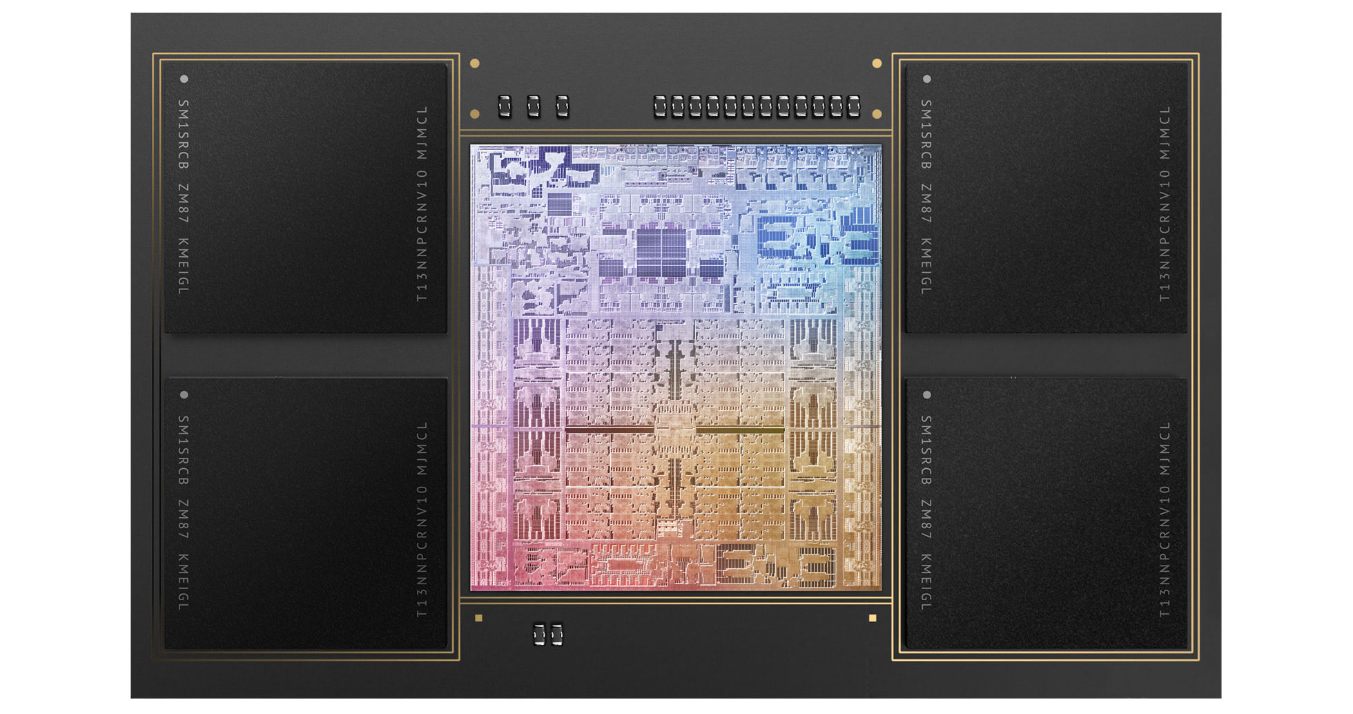 https://www.macfreak.nl/modules/news/images/zArt.M1MaxCloseup.jpg