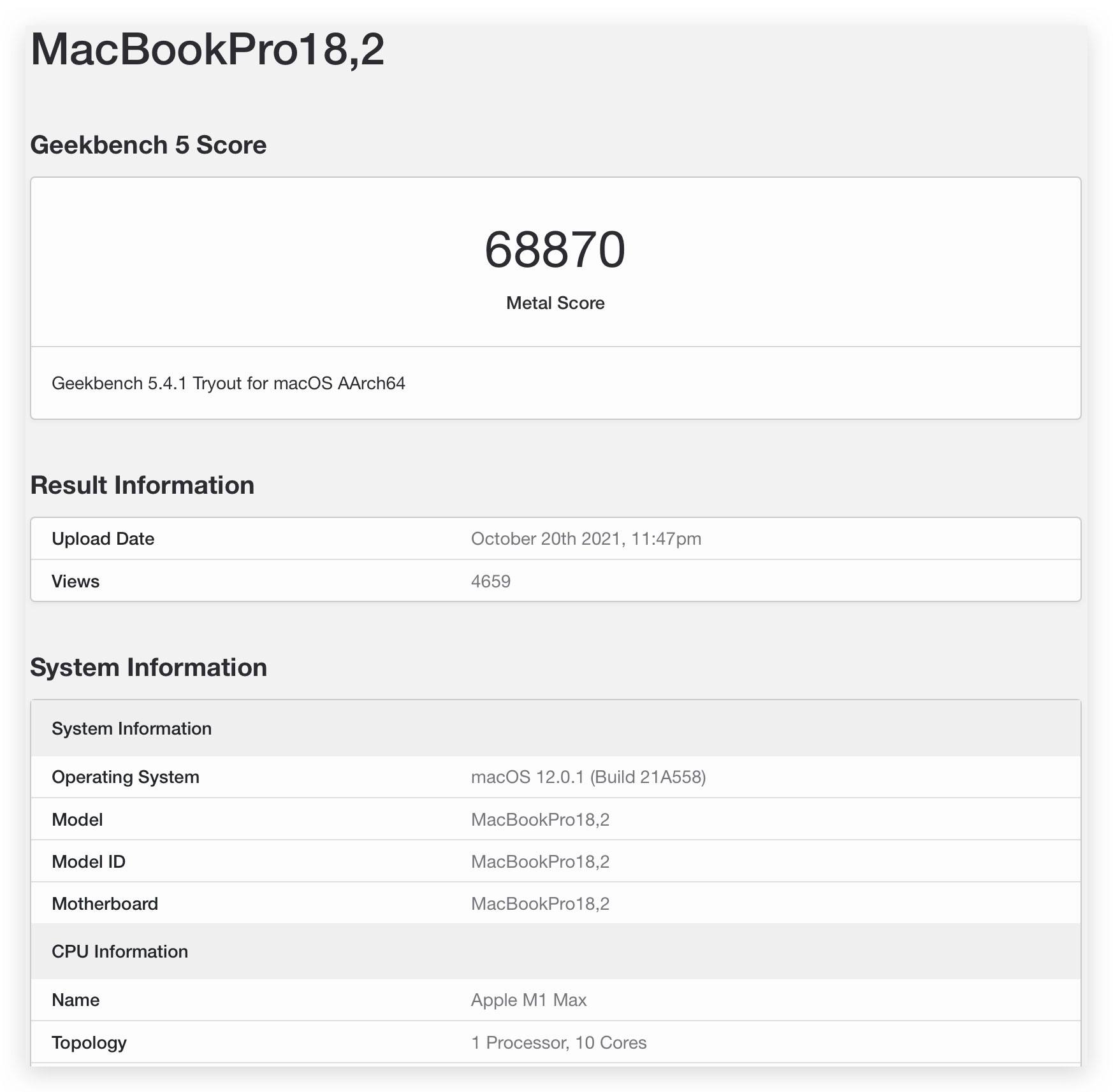 https://www.macfreak.nl/modules/news/images/zArt.M1MaxGPUbenchmarks.jpg