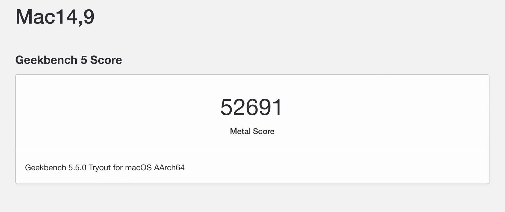https://www.macfreak.nl/modules/news/images/zArt.M2MProMetalGeekbenchScore.jpg