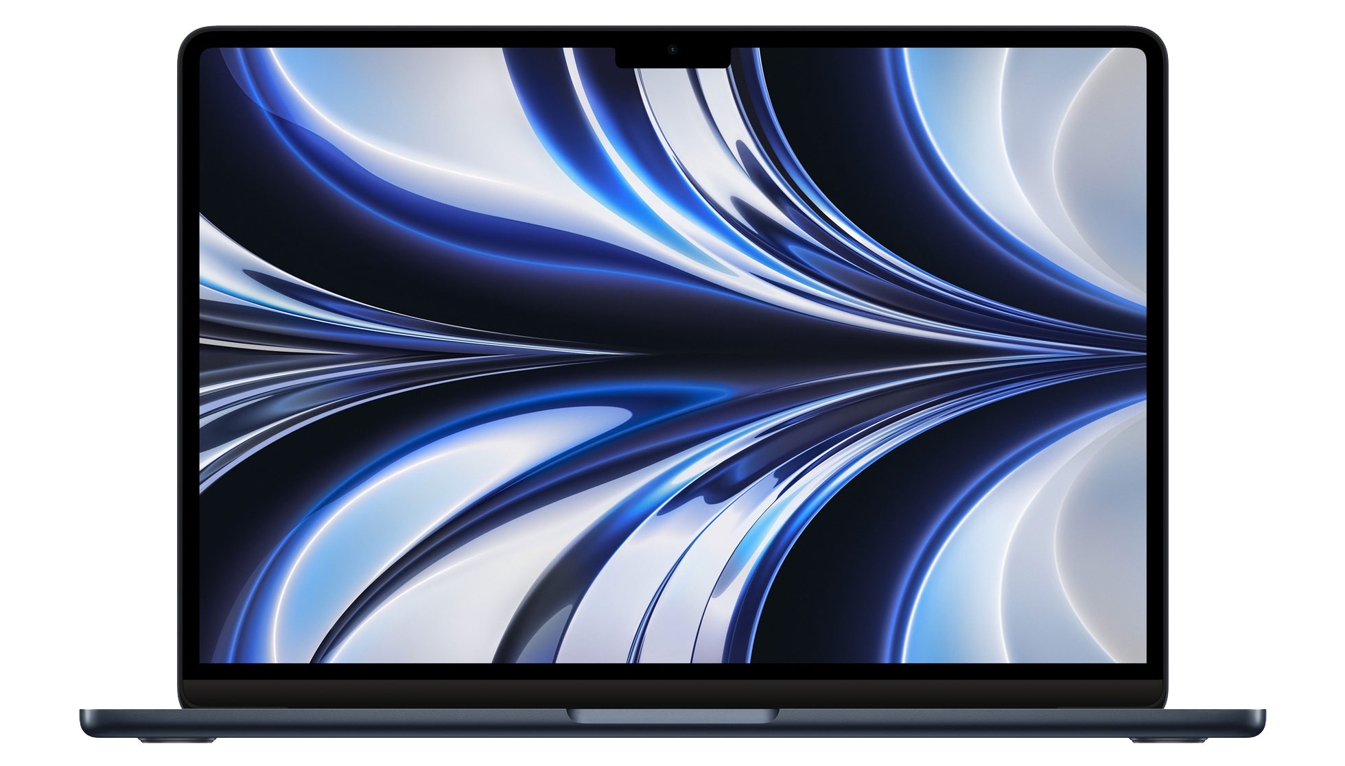 https://www.macfreak.nl/modules/news/images/zArt.M2MacBookAir2022.jpg